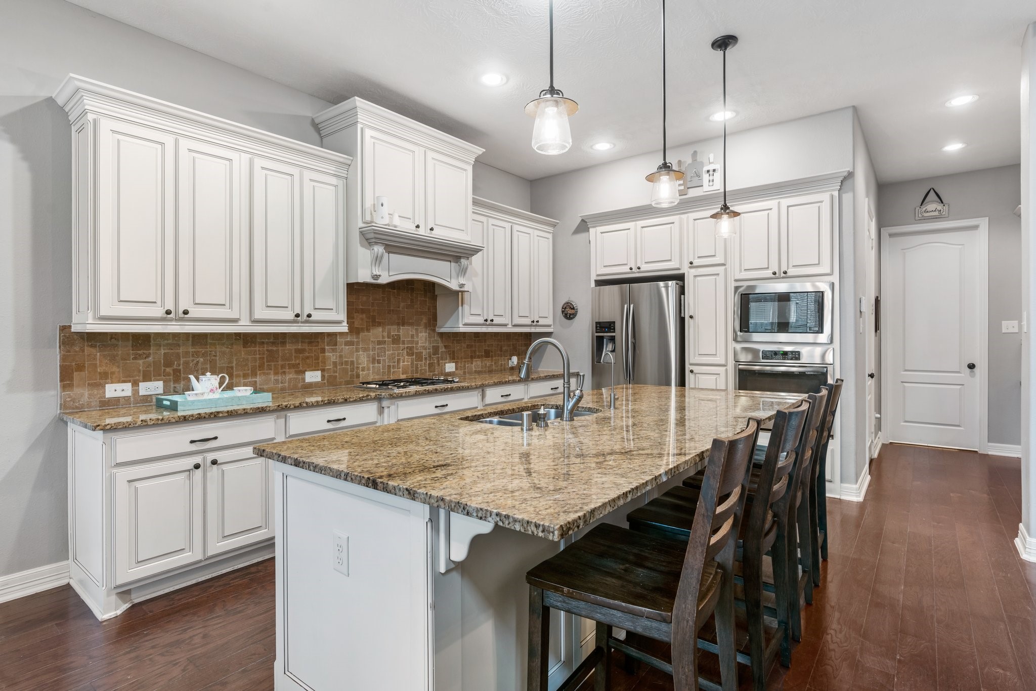 3314 Flint Valley Lane Property Photo 14