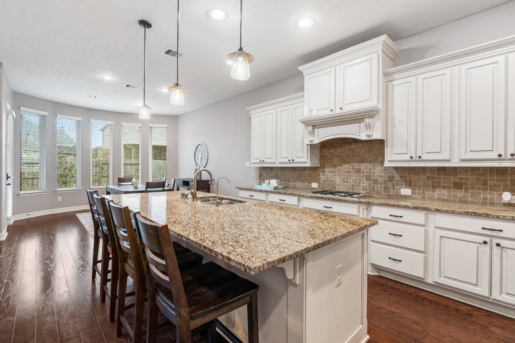 3314 Flint Valley Lane Property Photo 15