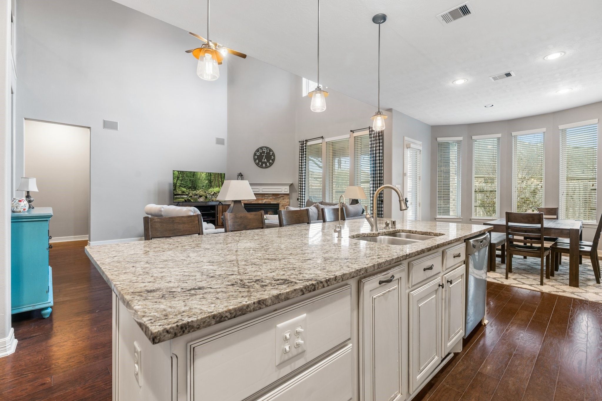 3314 Flint Valley Lane Property Photo 16