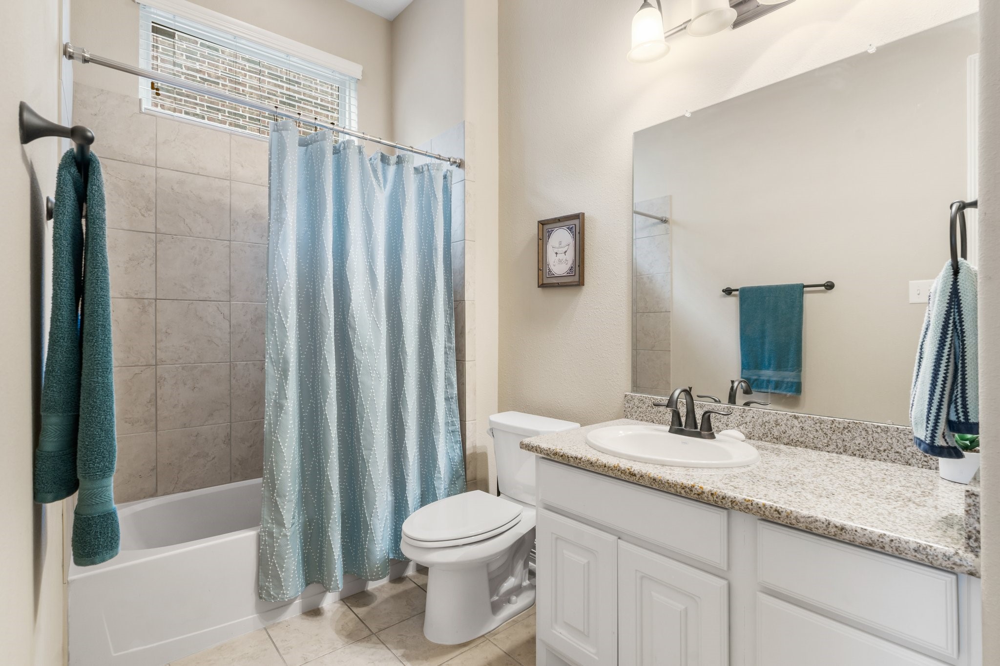 3314 Flint Valley Lane Property Photo 20