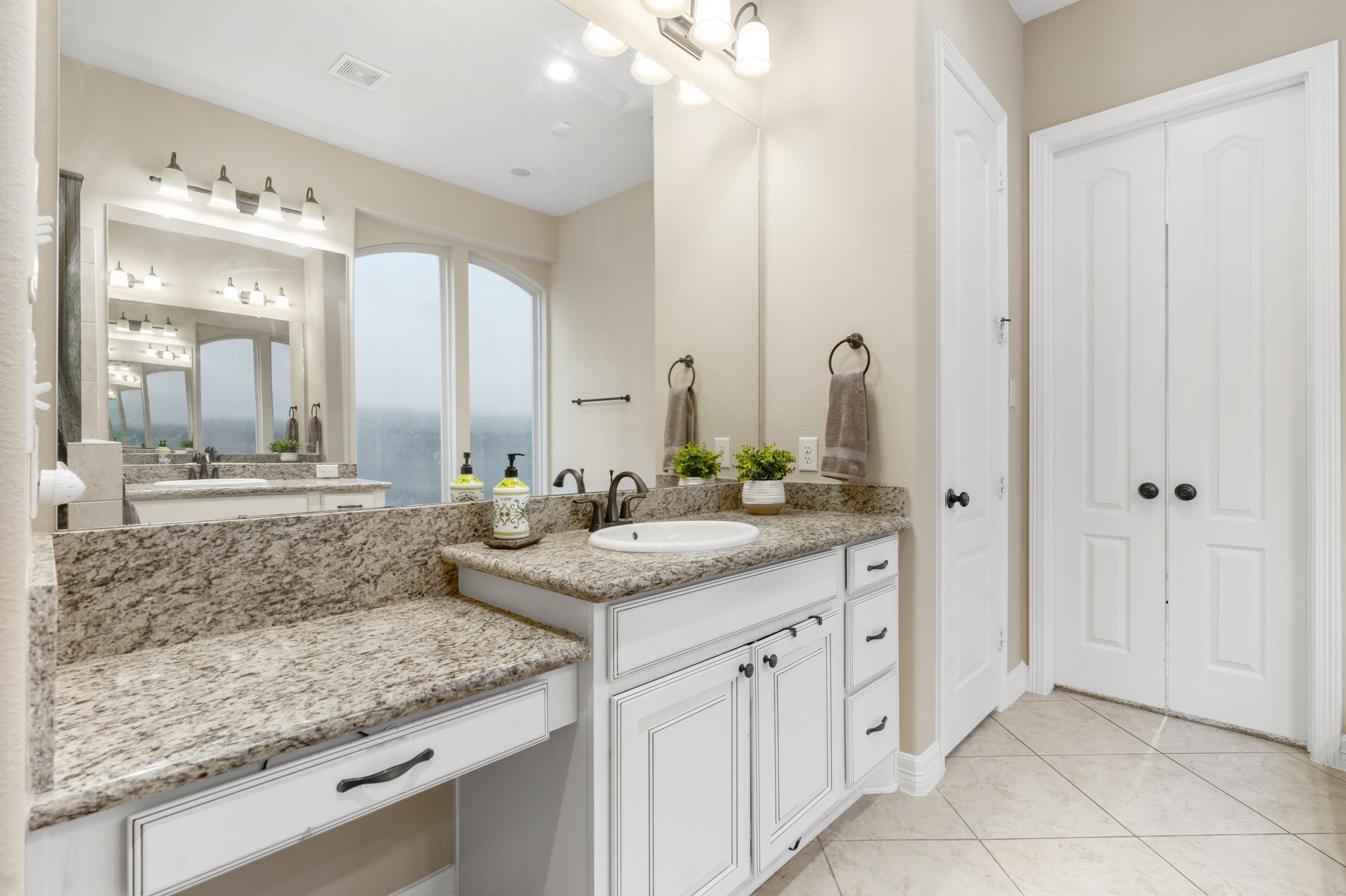 3314 Flint Valley Lane Property Photo 24