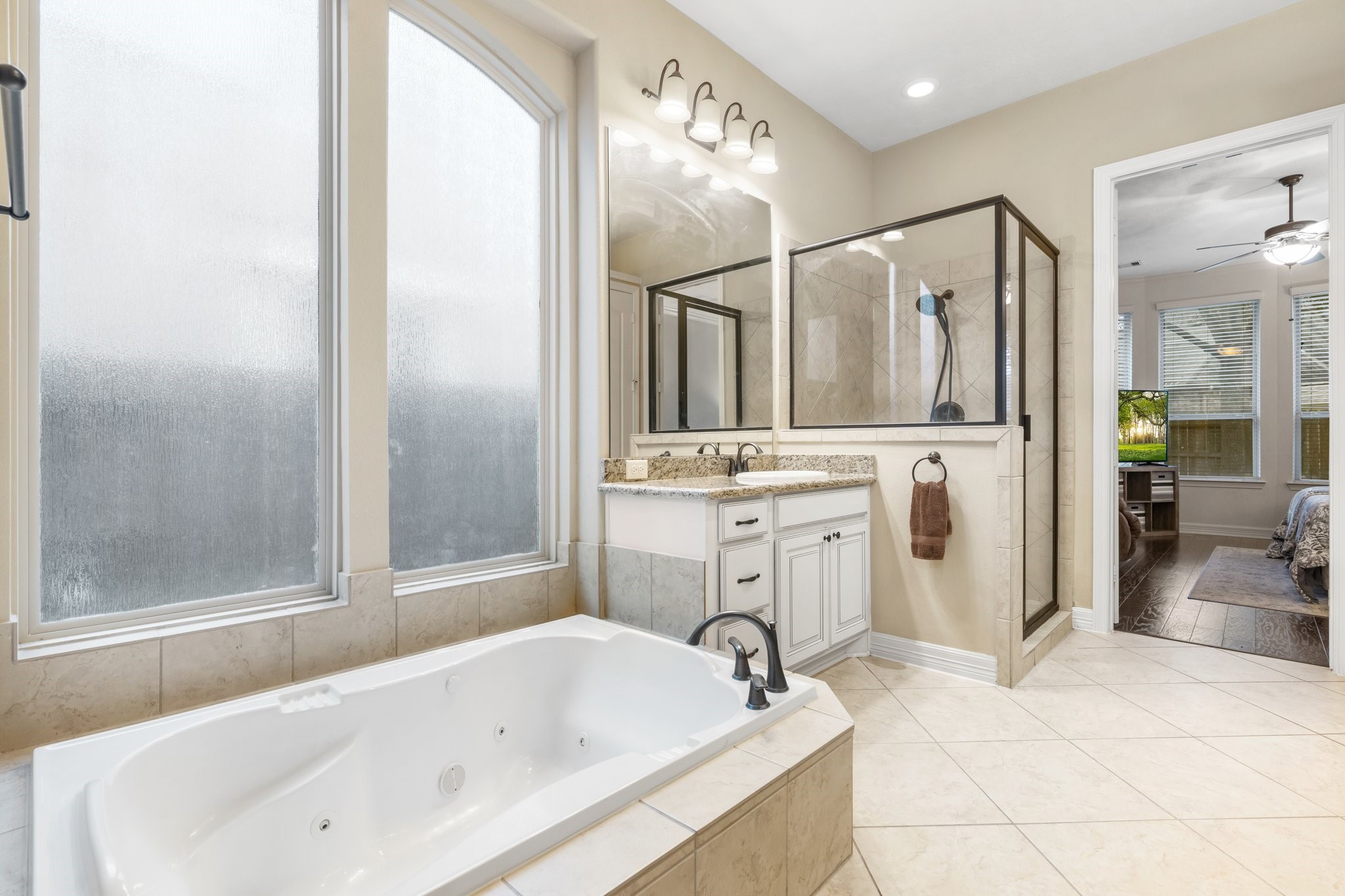 3314 Flint Valley Lane Property Photo 26