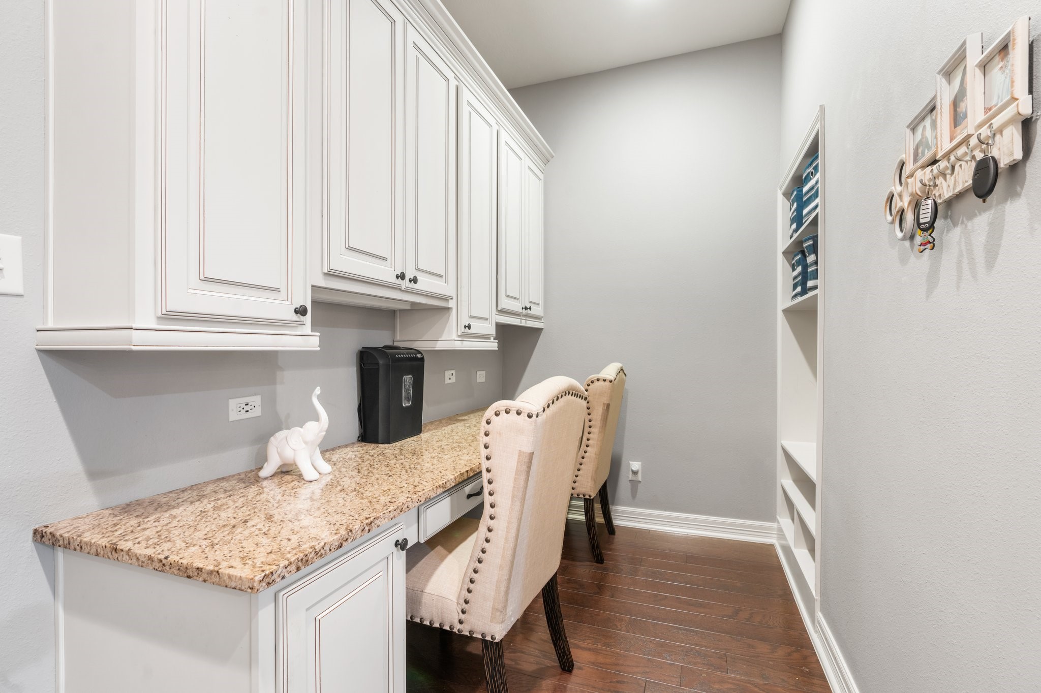 3314 Flint Valley Lane Property Photo 27