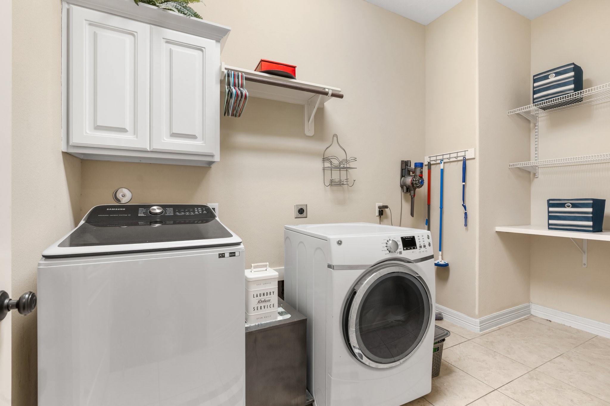 3314 Flint Valley Lane Property Photo 28
