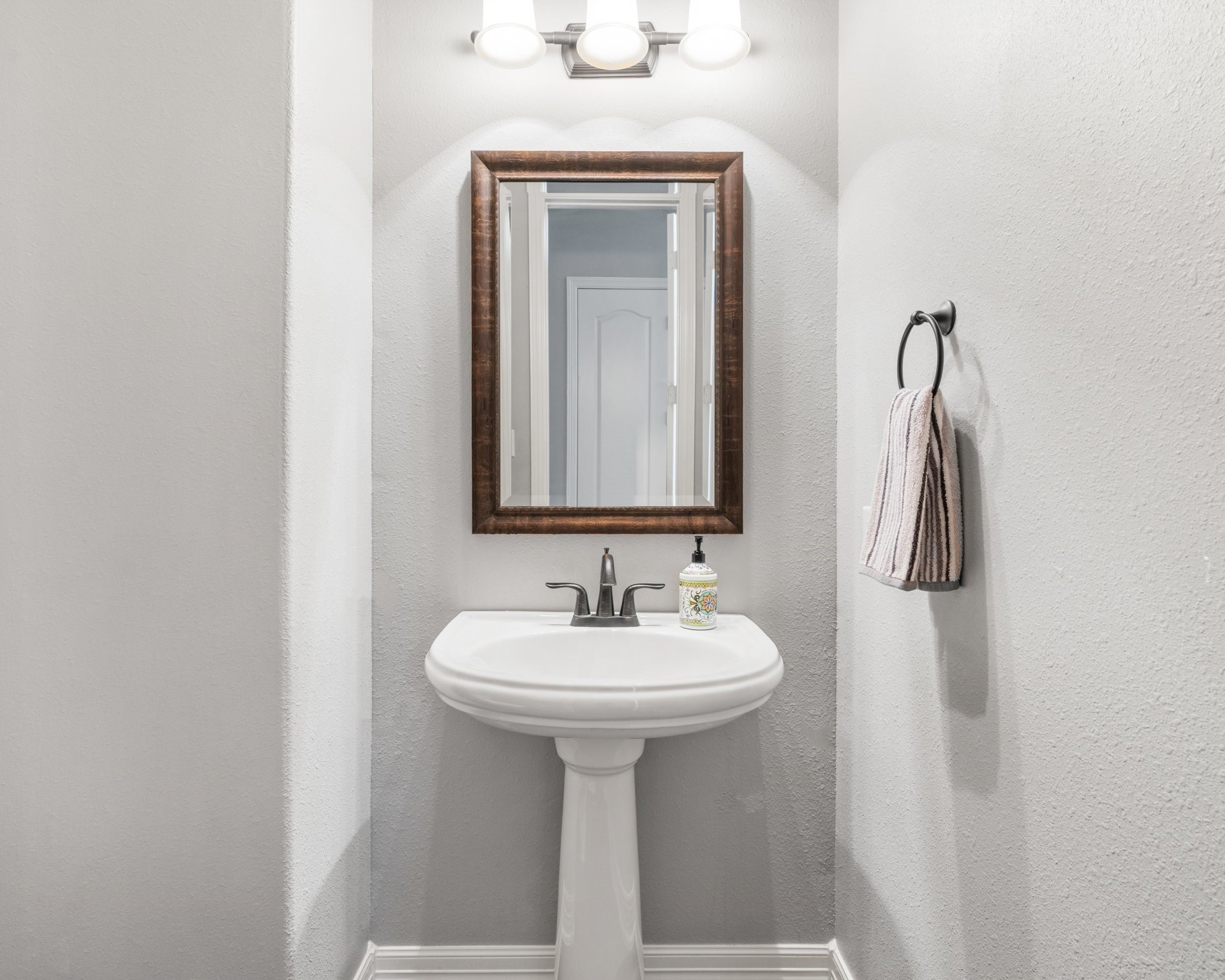 3314 Flint Valley Lane Property Photo 29