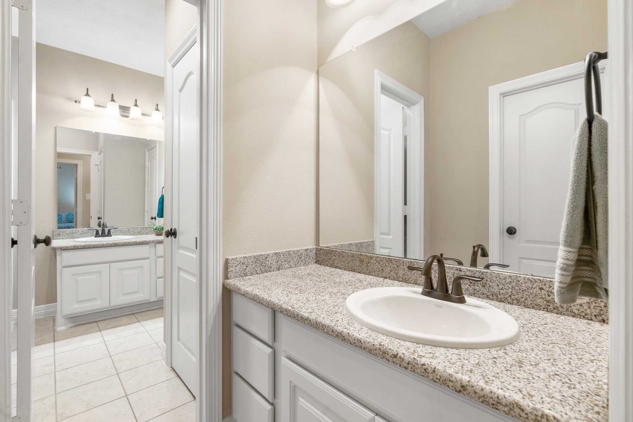 3314 Flint Valley Lane Property Photo 33