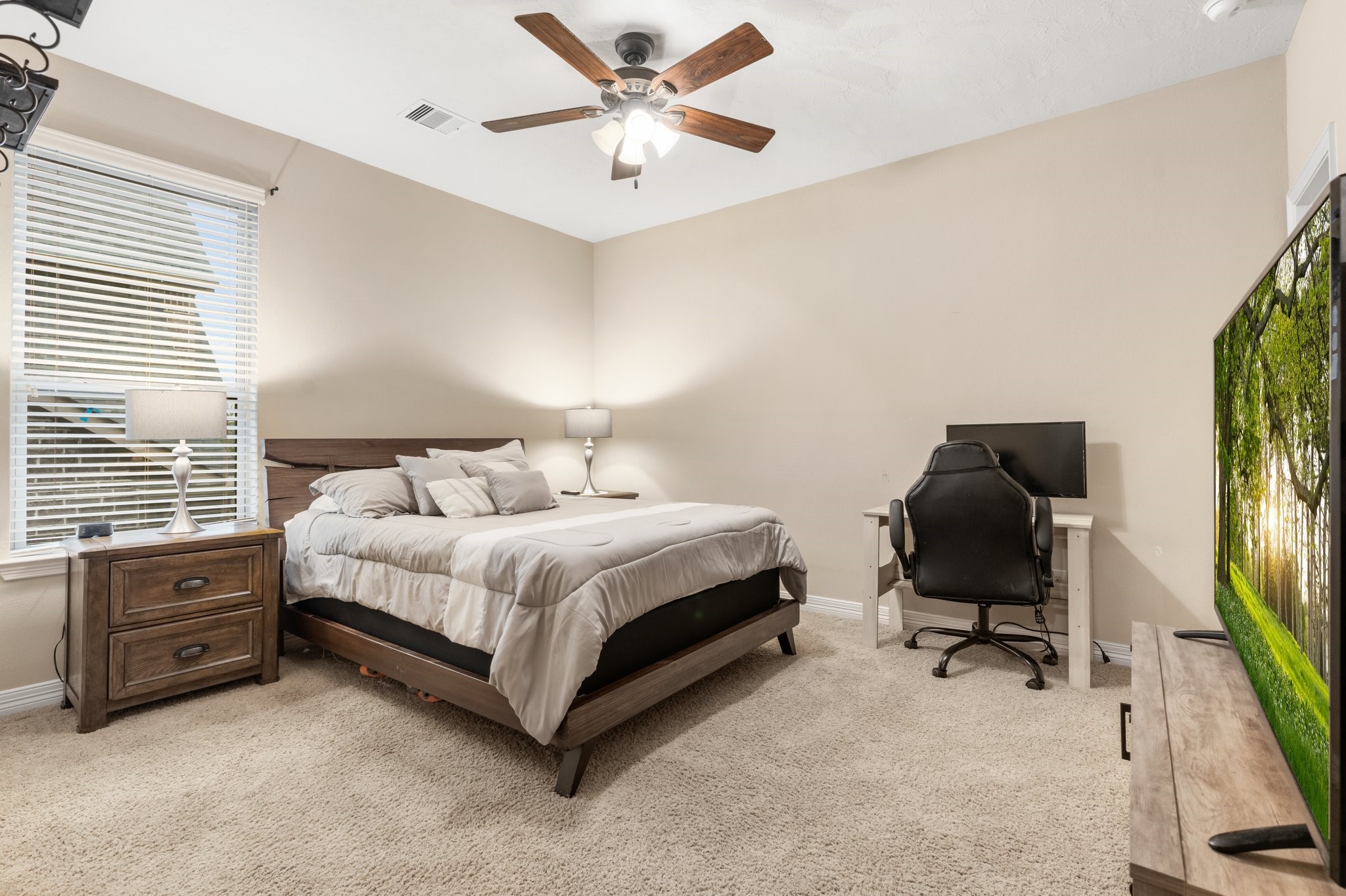 3314 Flint Valley Lane Property Photo 34