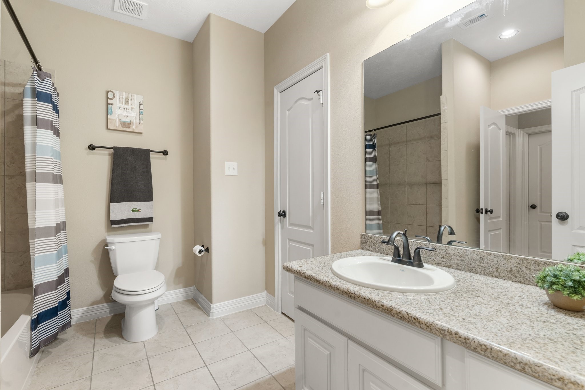 3314 Flint Valley Lane Property Photo 35