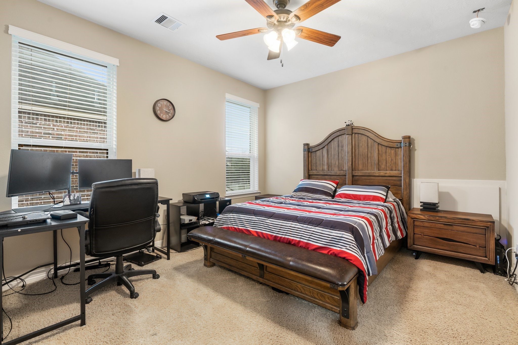 3314 Flint Valley Lane Property Photo 36
