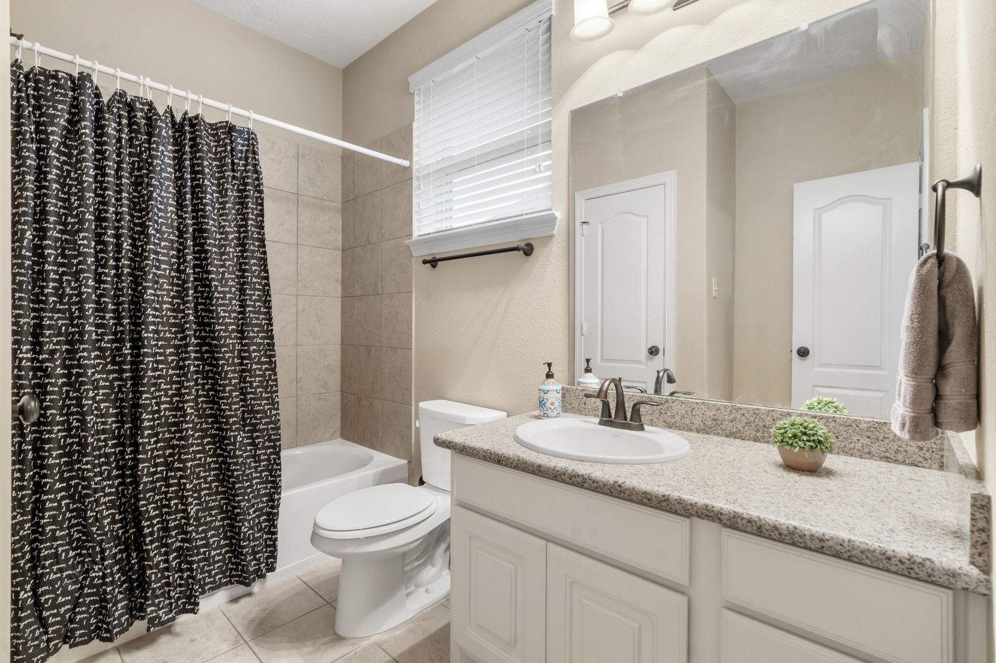 3314 Flint Valley Lane Property Photo 37