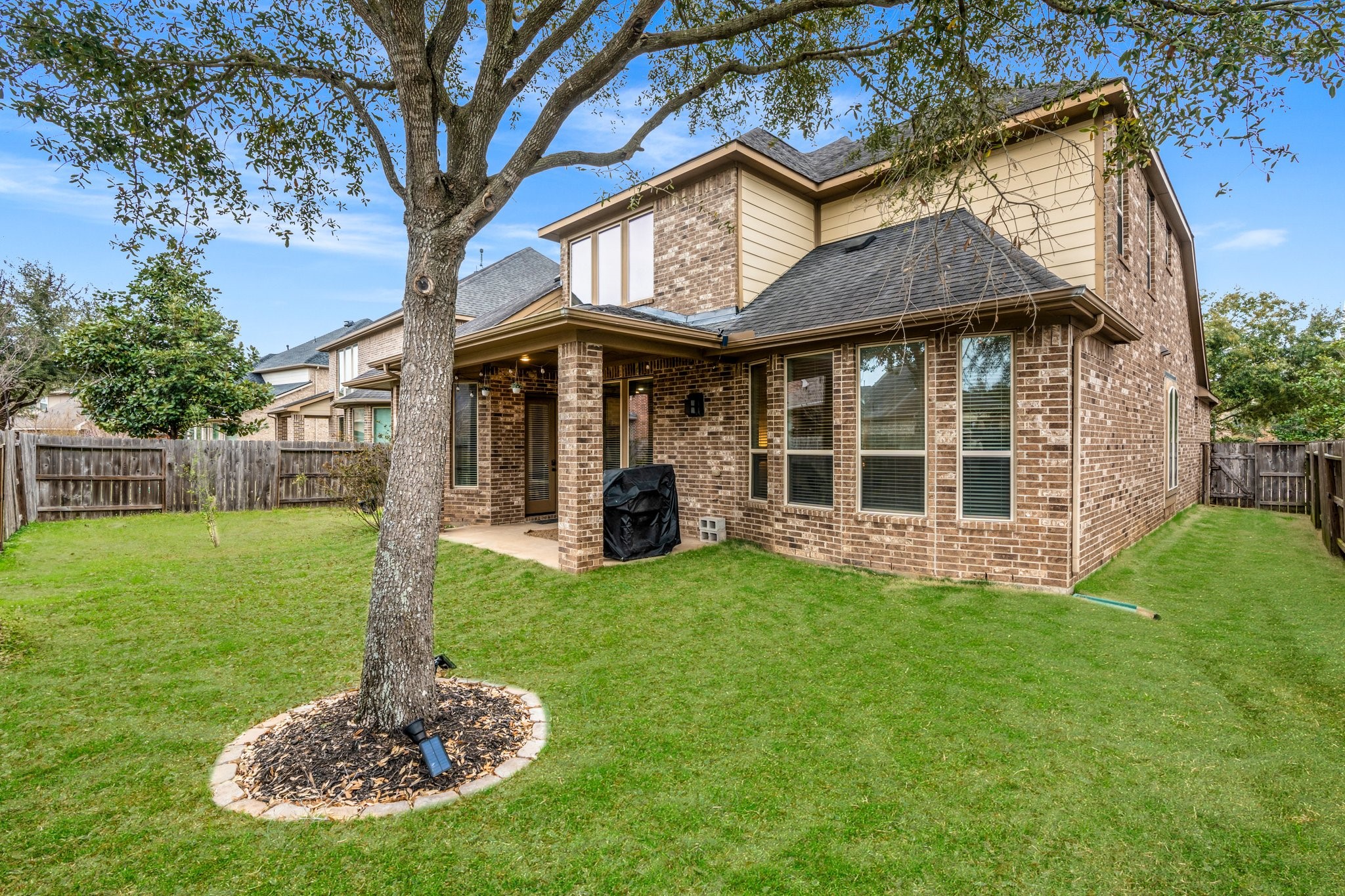 3314 Flint Valley Lane Property Photo 40