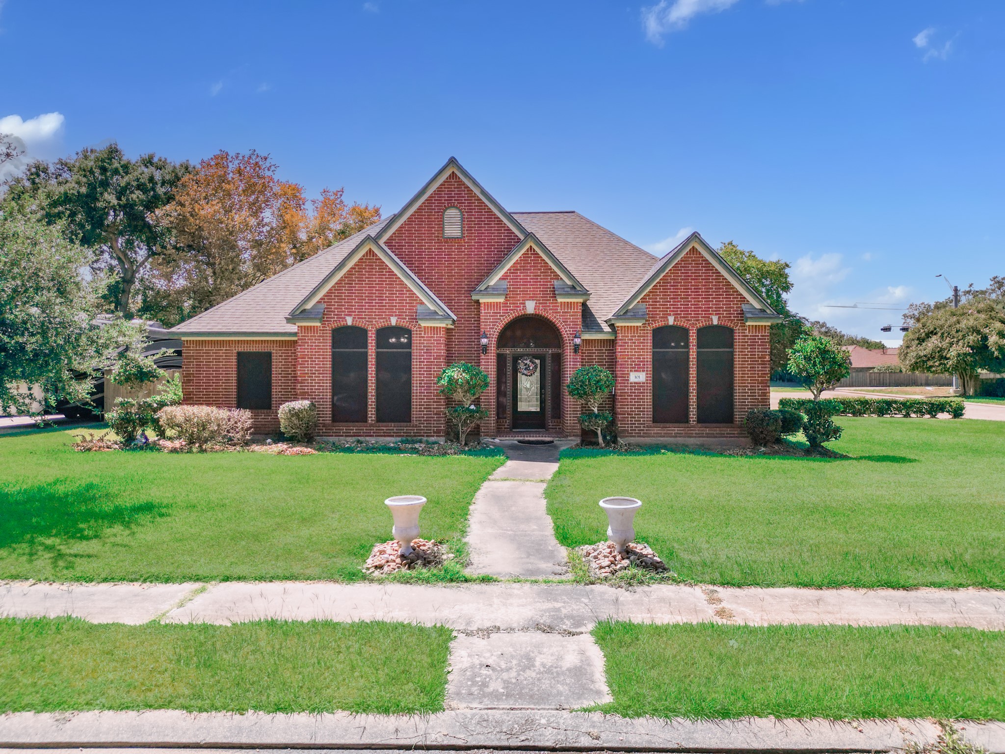 101 Pintail Drive Property Photo
