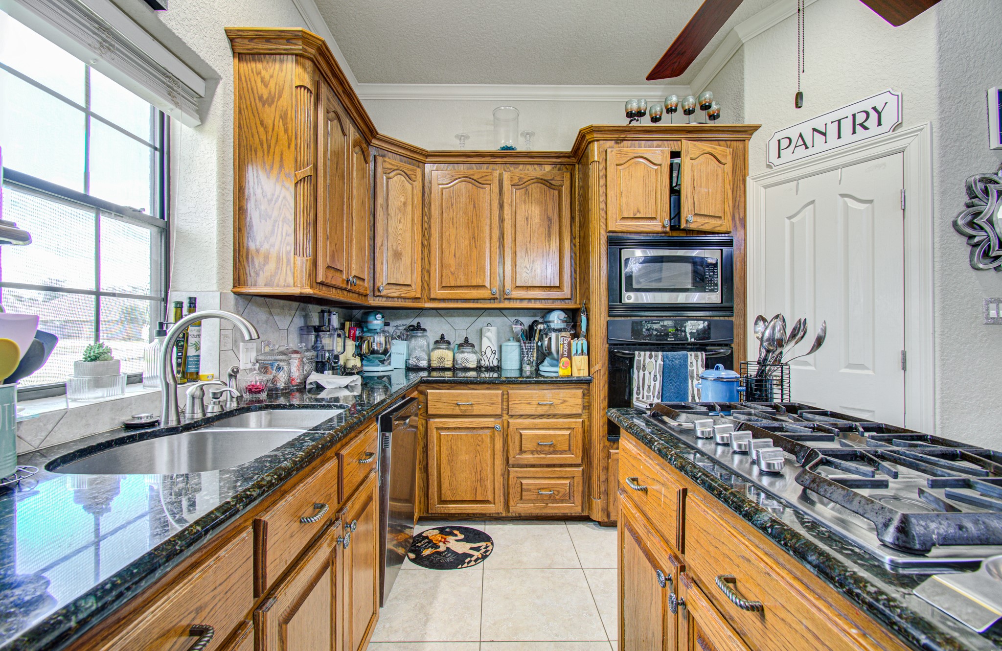 101 Pintail Drive Property Photo 4