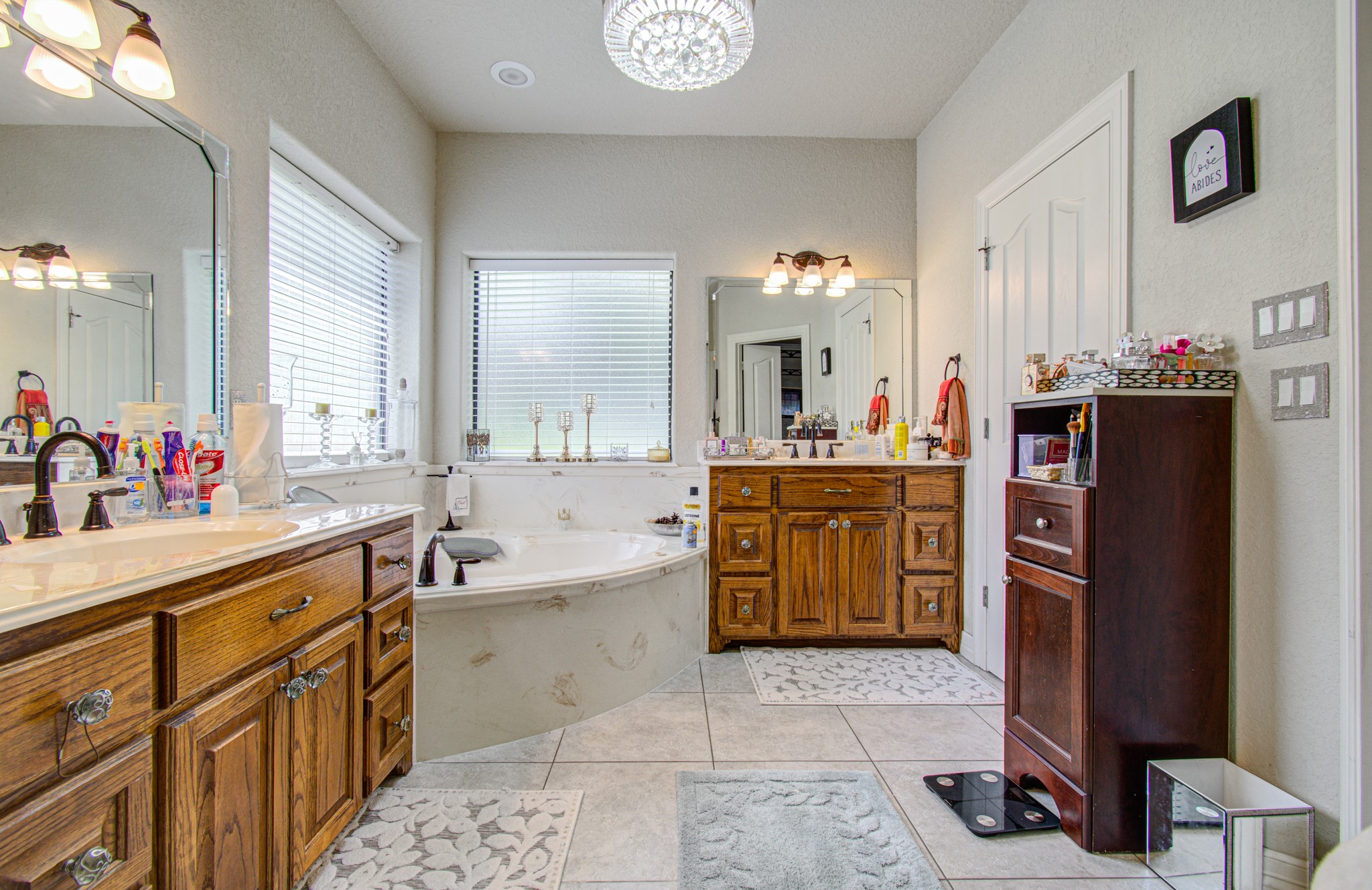 101 Pintail Drive Property Photo 5