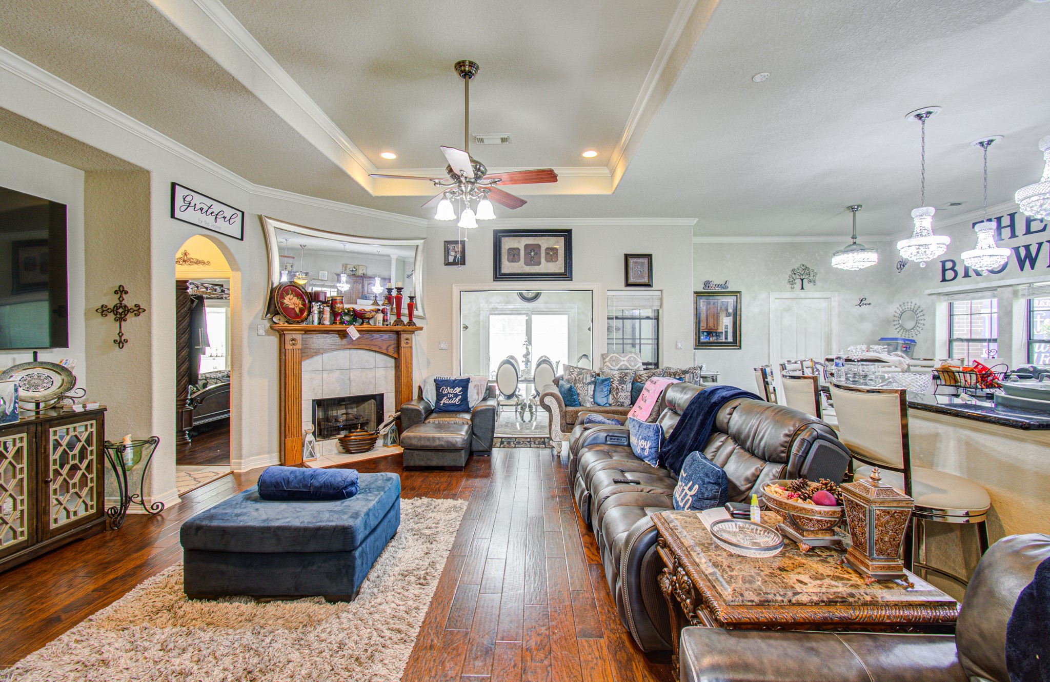 101 Pintail Drive Property Photo 8