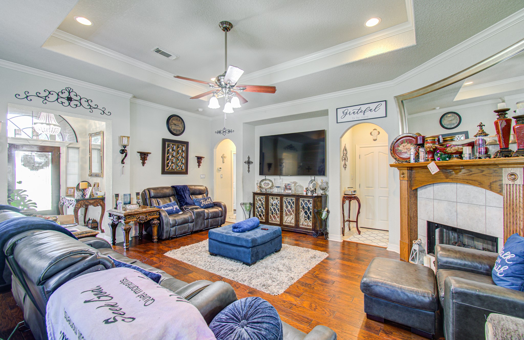 101 Pintail Drive Property Photo 11