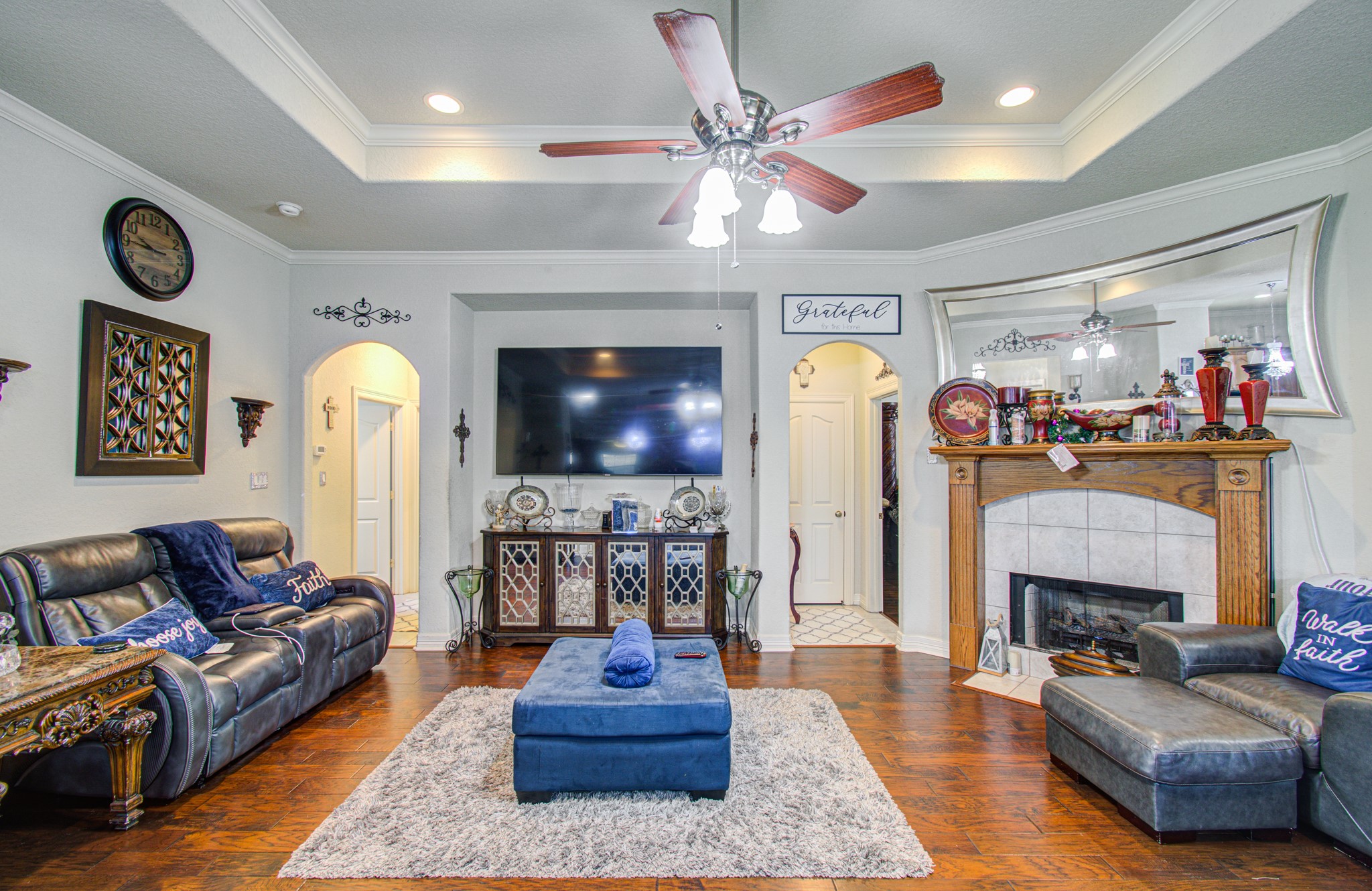 101 Pintail Drive Property Photo 12