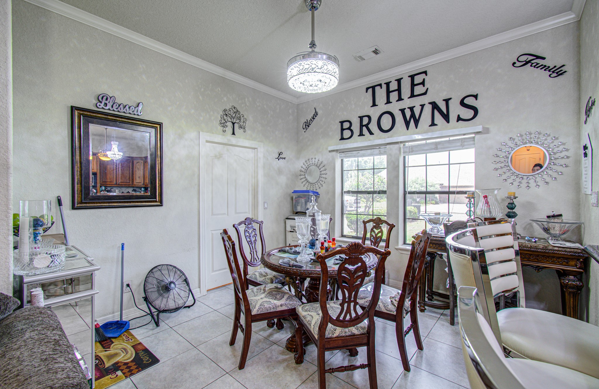 101 Pintail Drive Property Photo 13