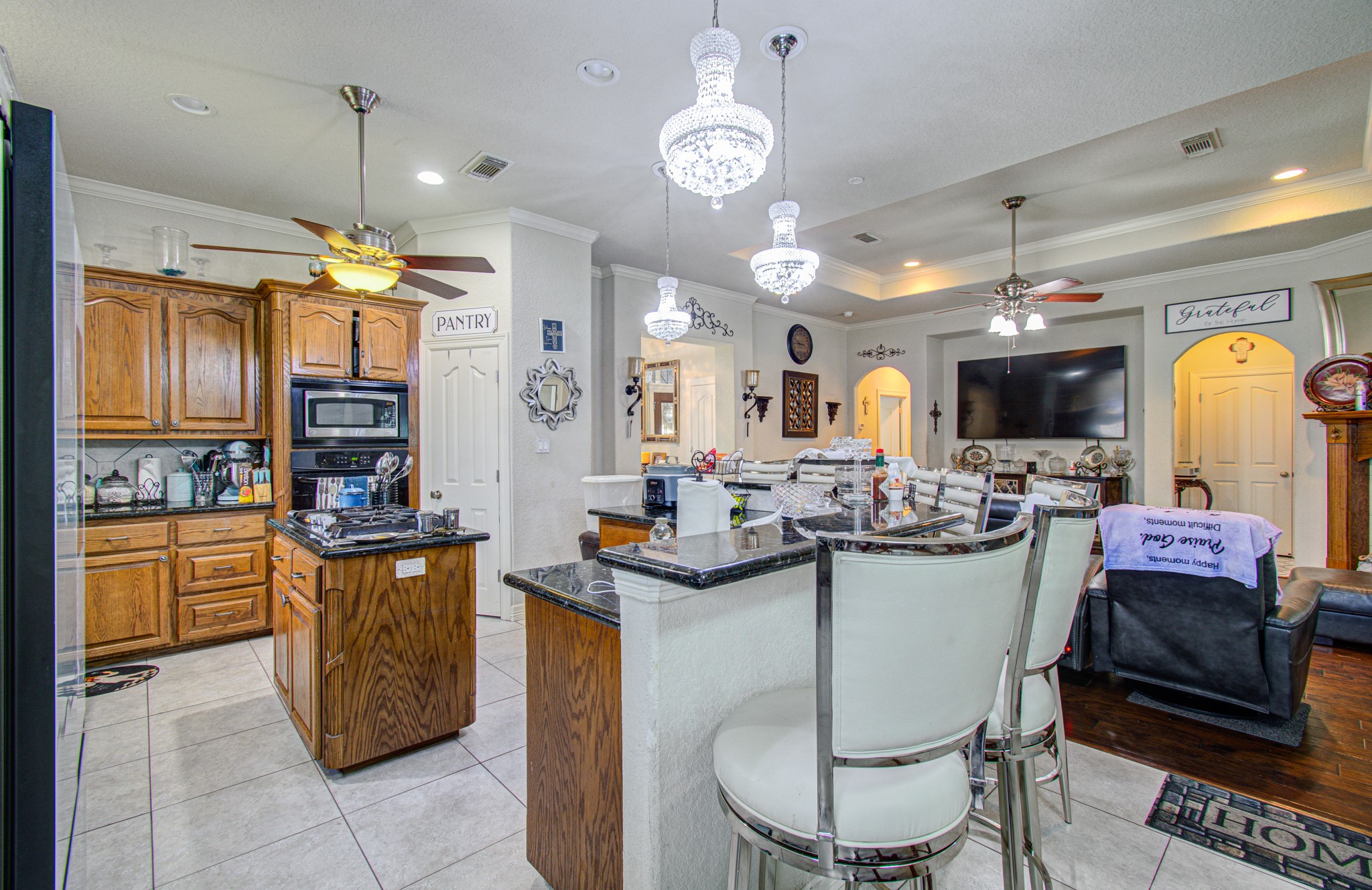 101 Pintail Drive Property Photo 15