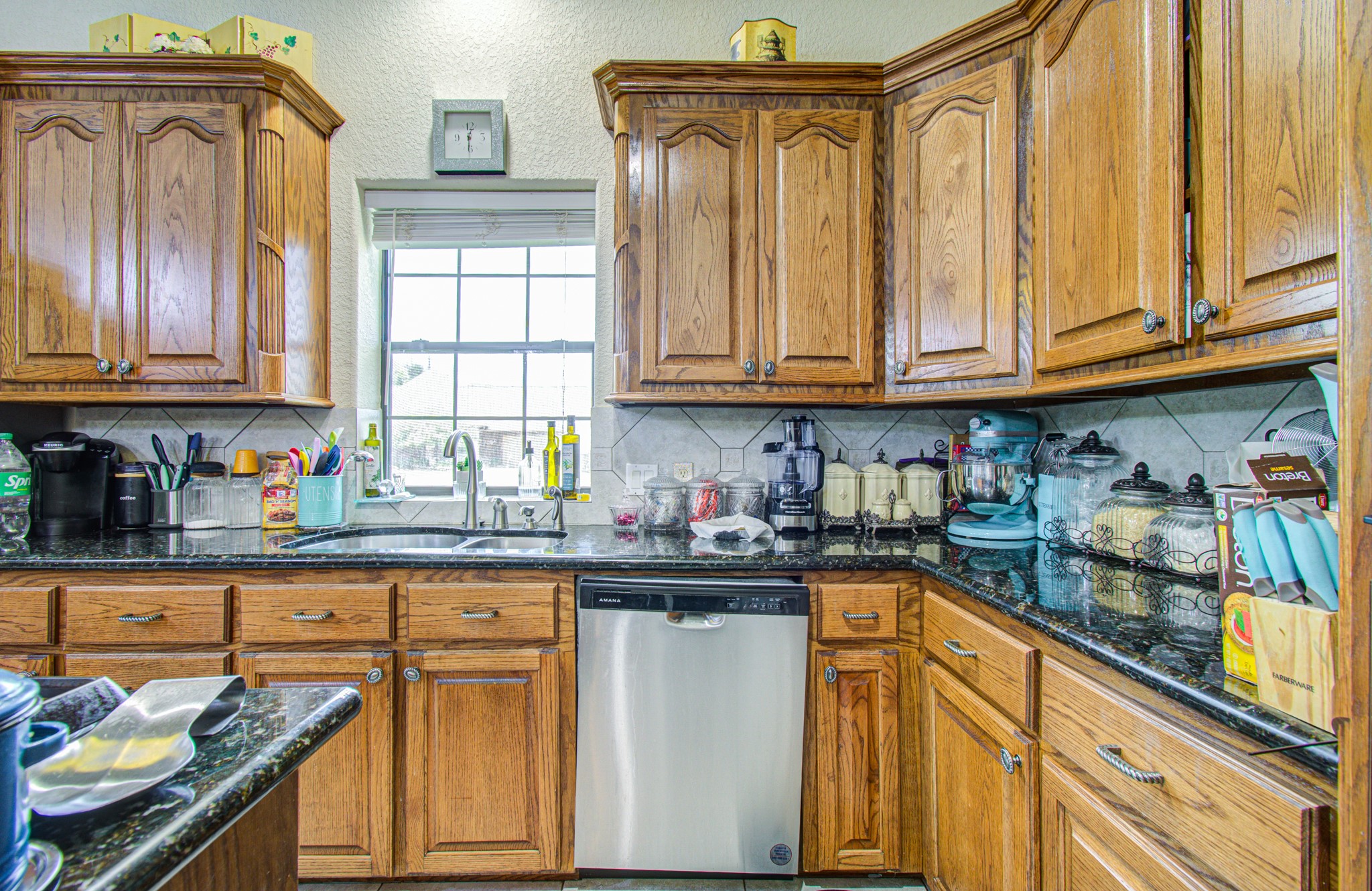 101 Pintail Drive Property Photo 16