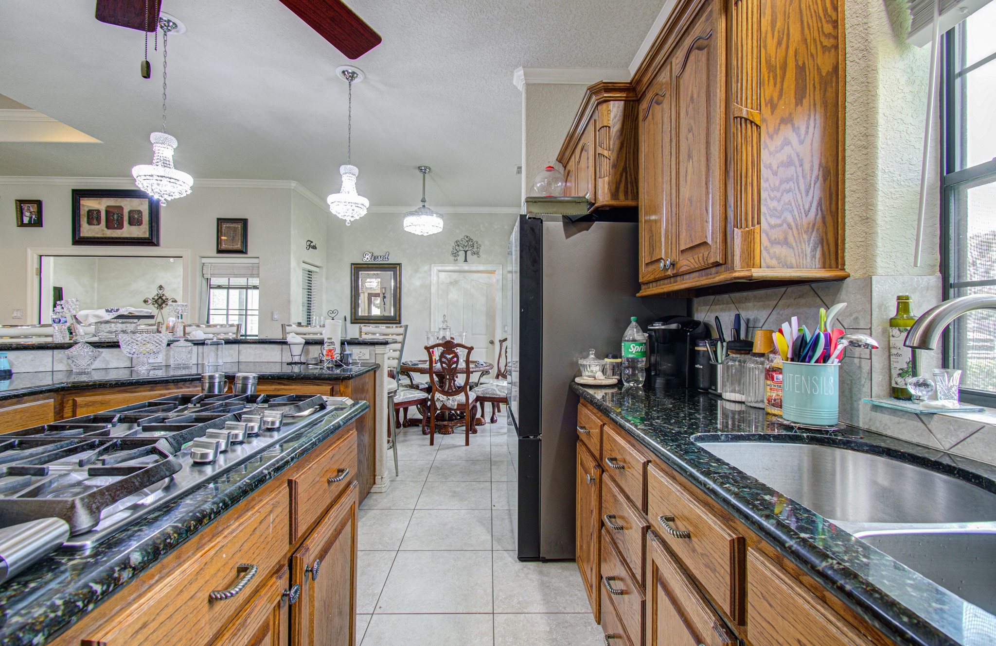 101 Pintail Drive Property Photo 17