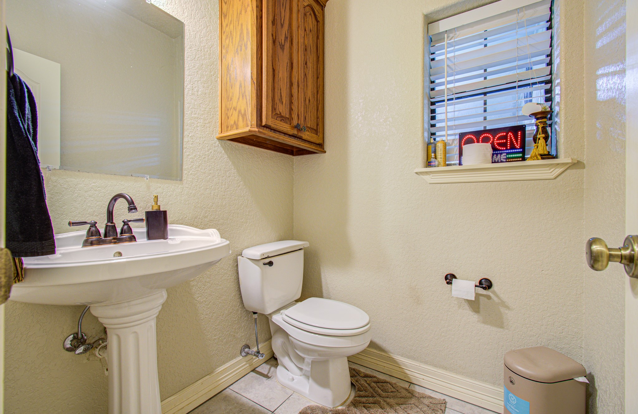 101 Pintail Drive Property Photo 20