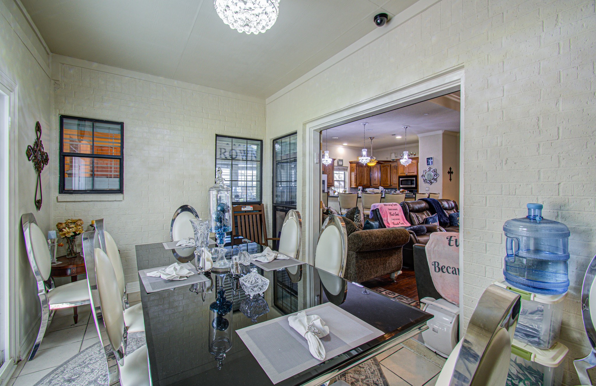 101 Pintail Drive Property Photo 22