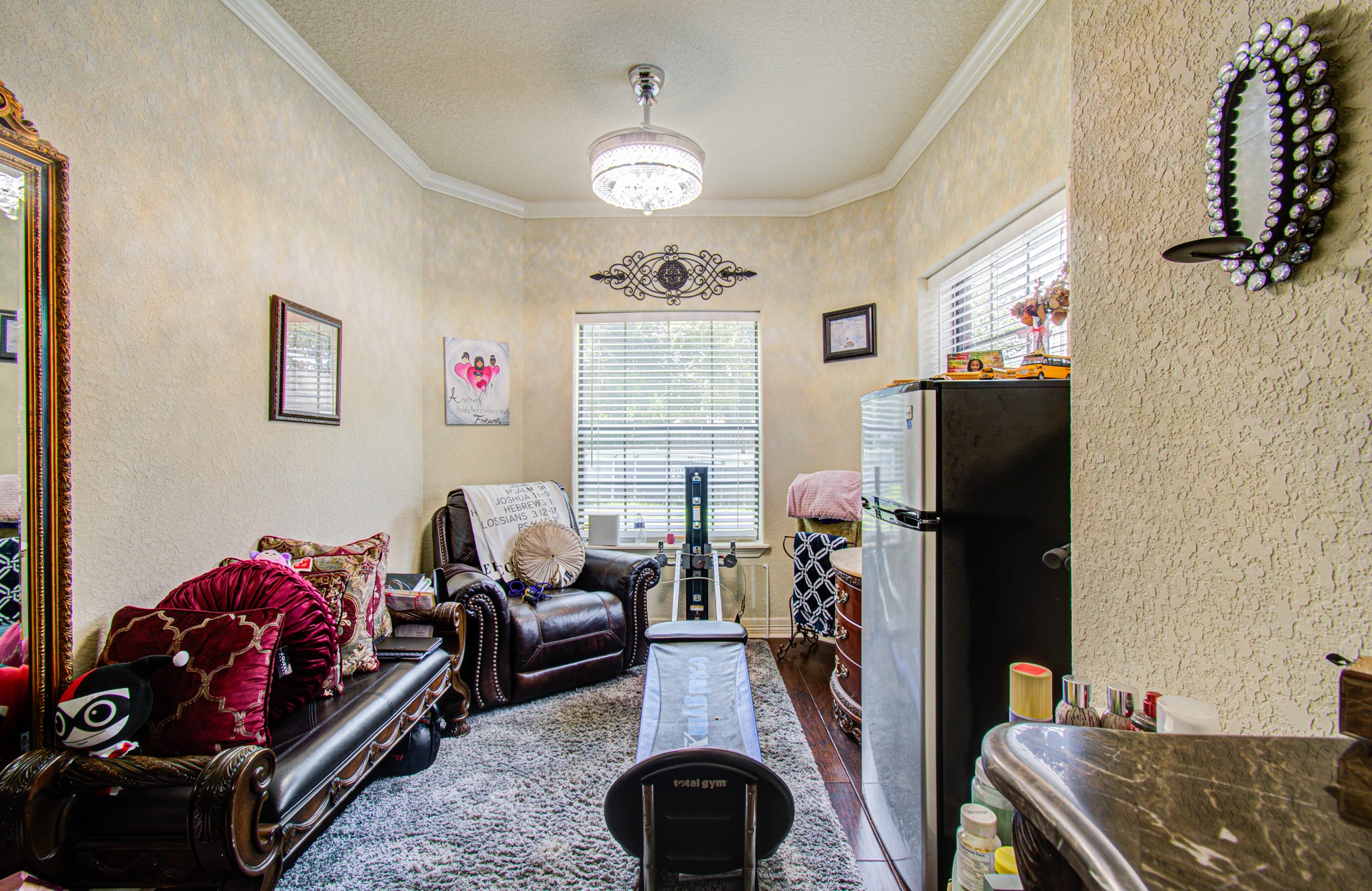 101 Pintail Drive Property Photo 24