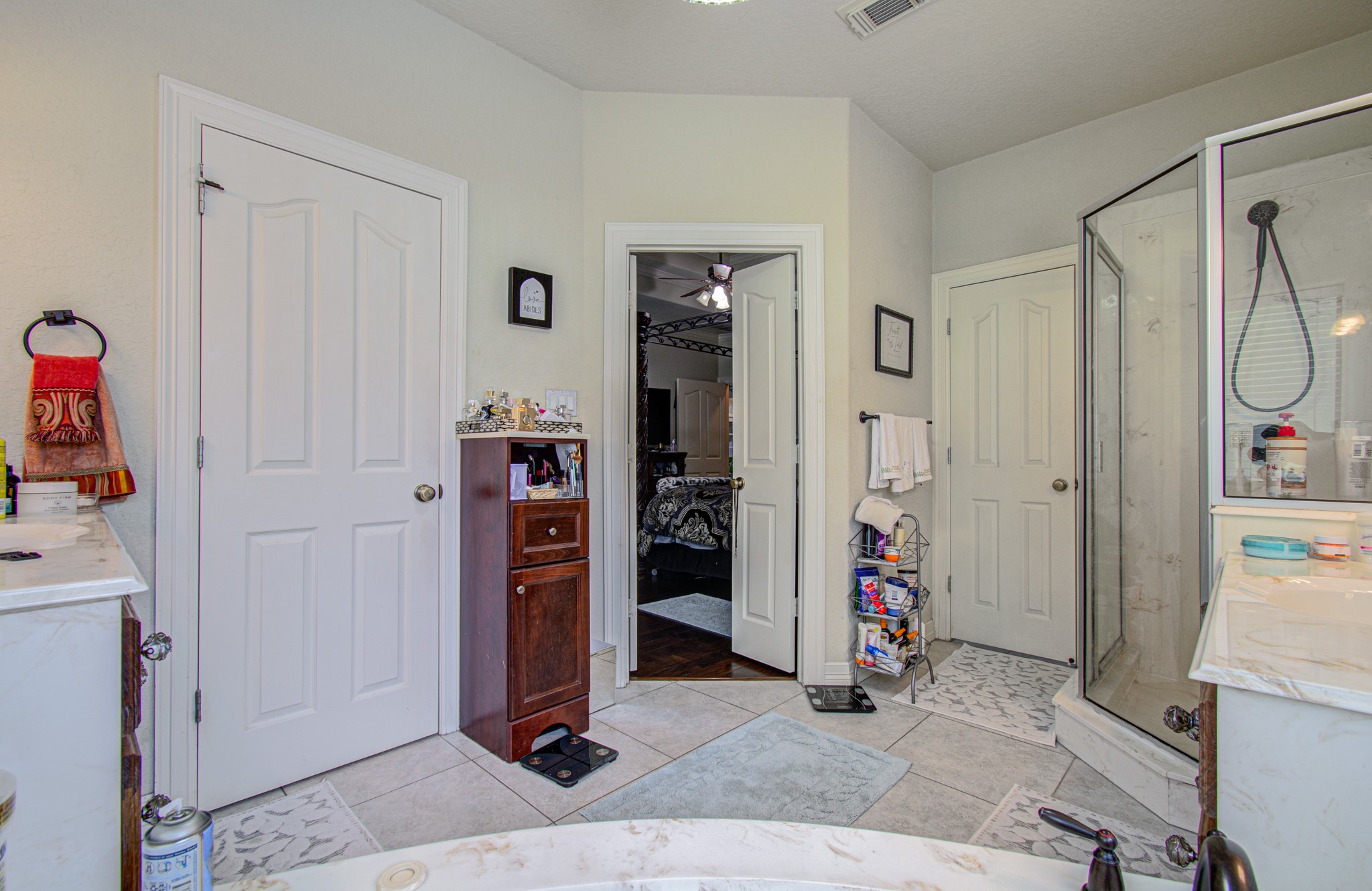 101 Pintail Drive Property Photo 27