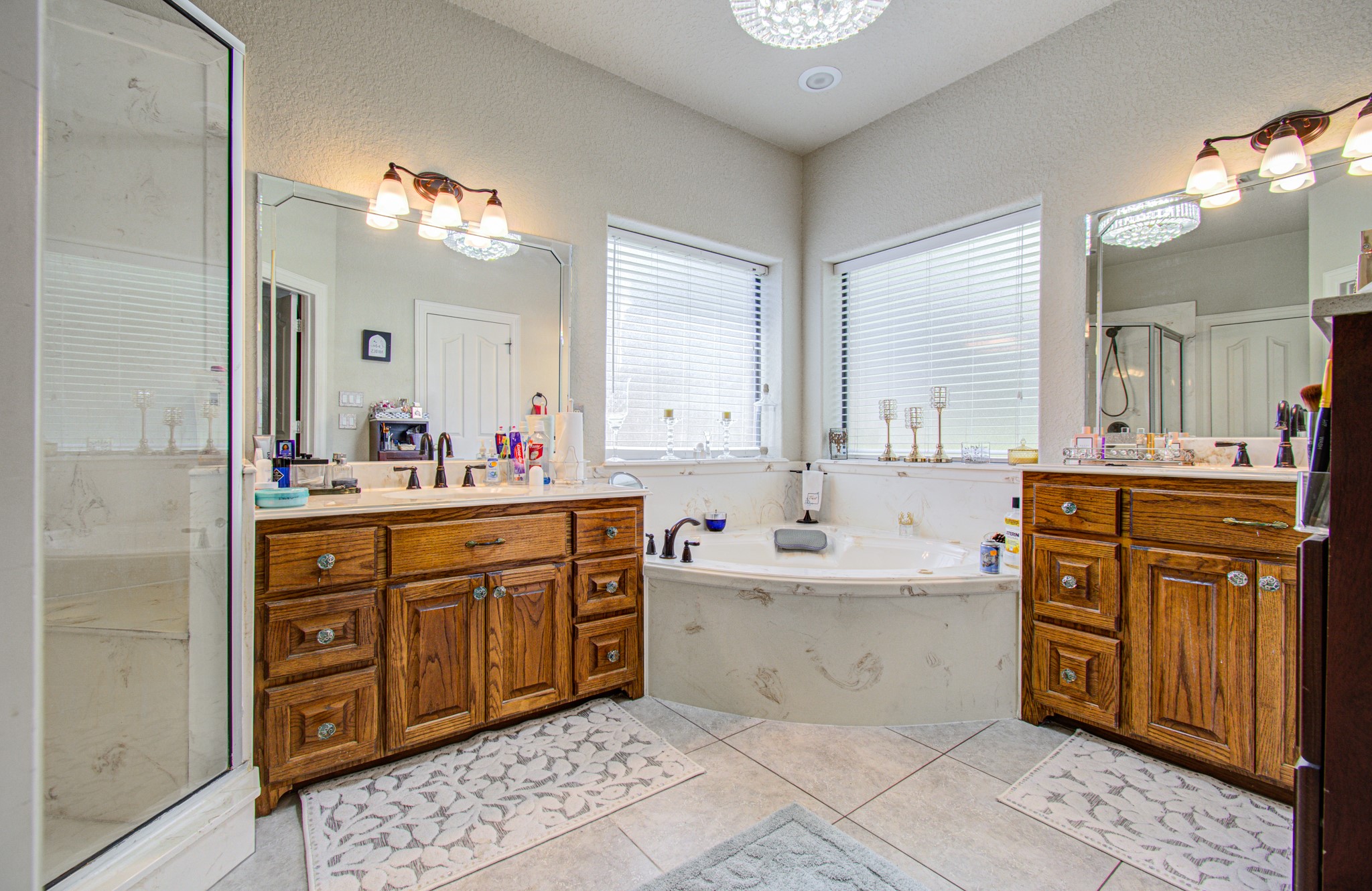 101 Pintail Drive Property Photo 28