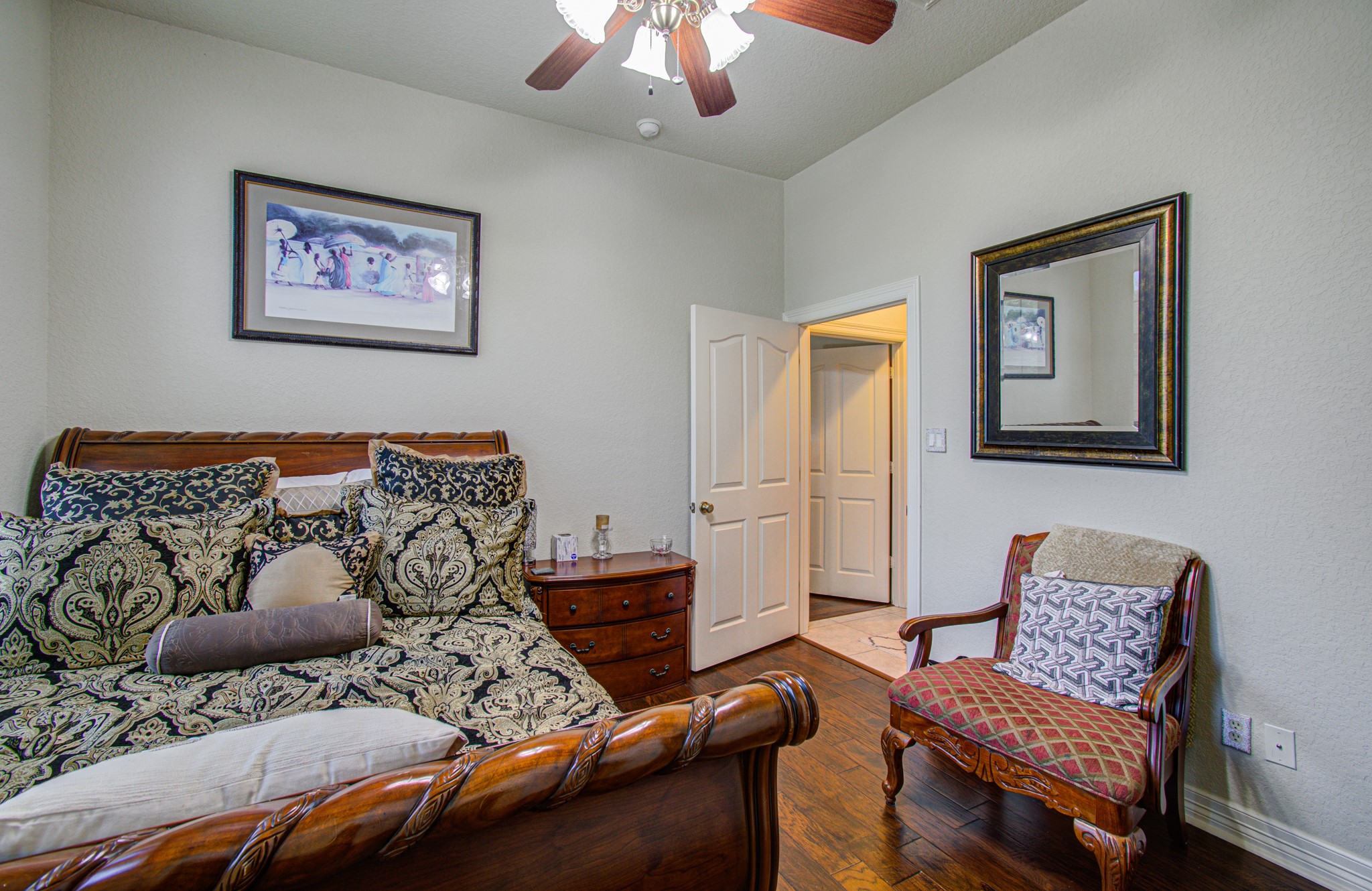 101 Pintail Drive Property Photo 30