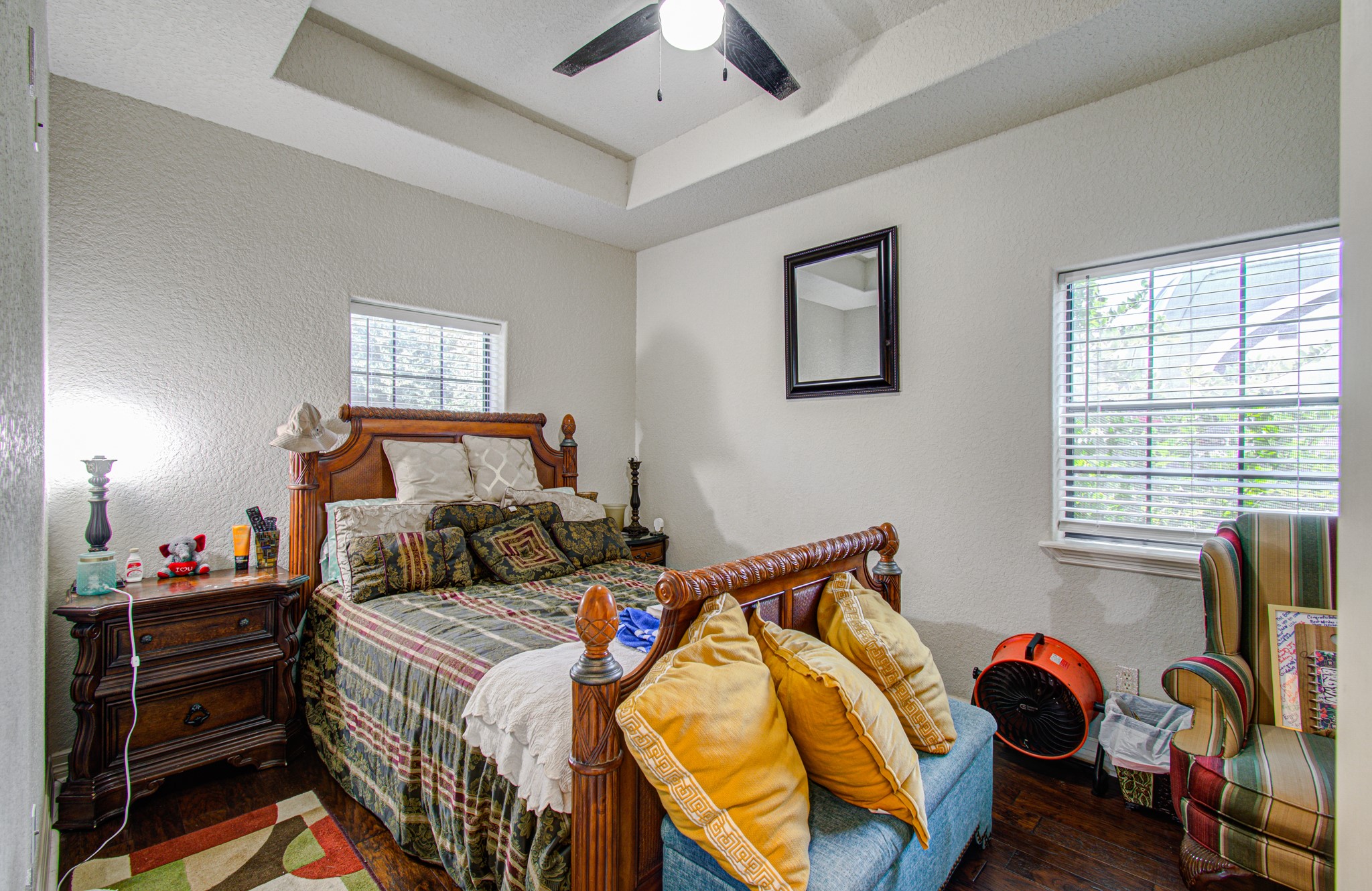 101 Pintail Drive Property Photo 31