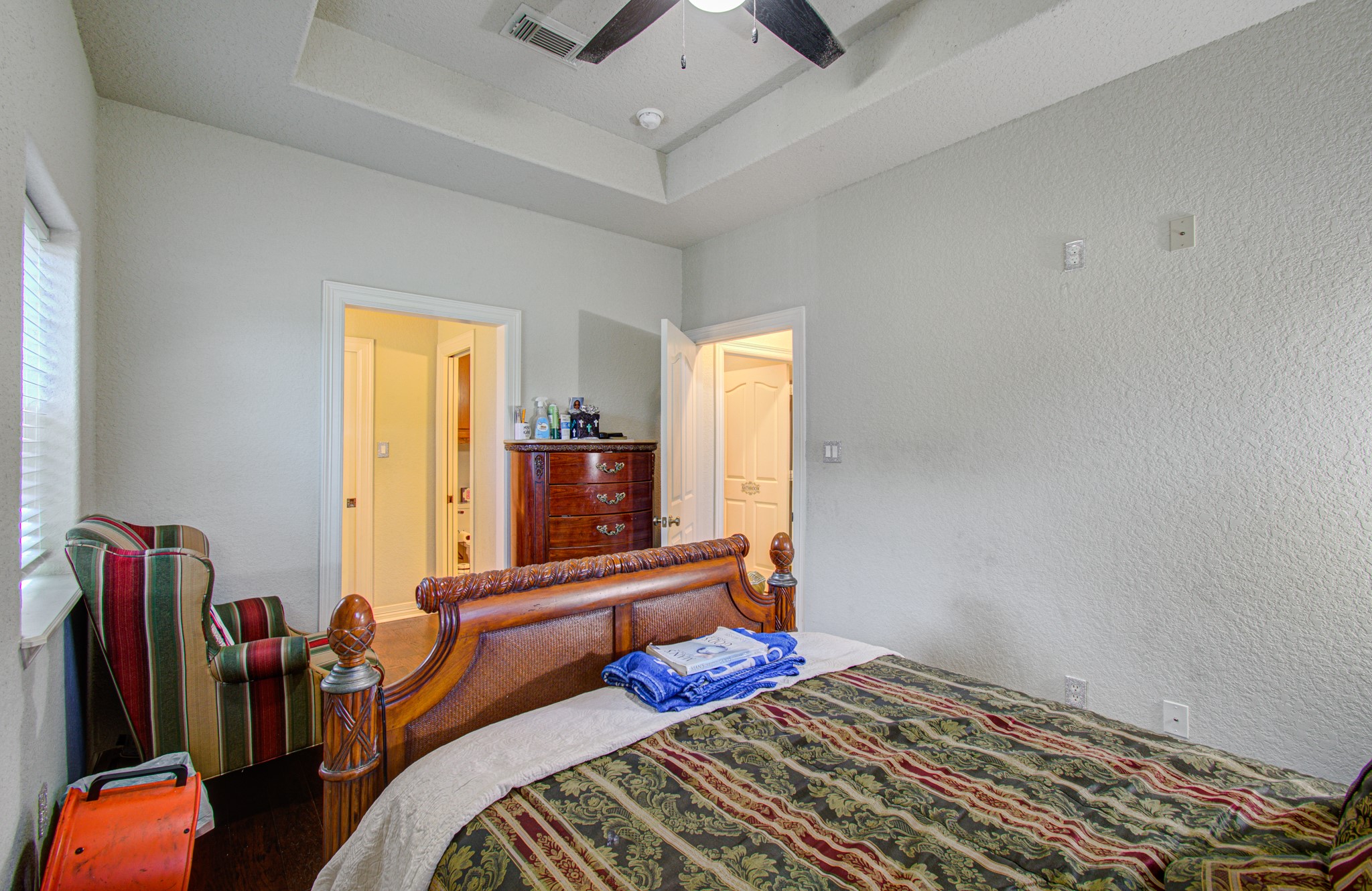 101 Pintail Drive Property Photo 32