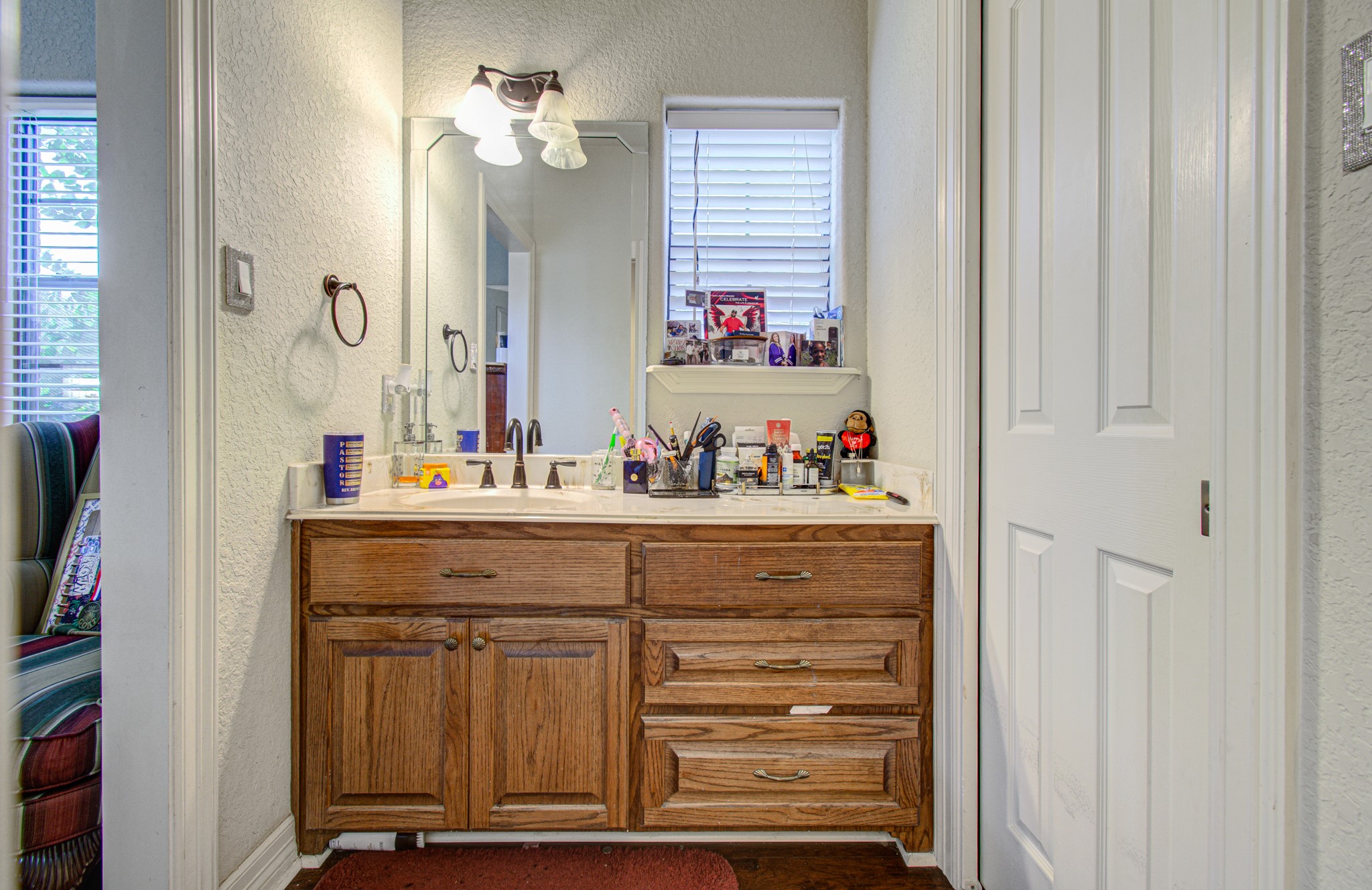 101 Pintail Drive Property Photo 33
