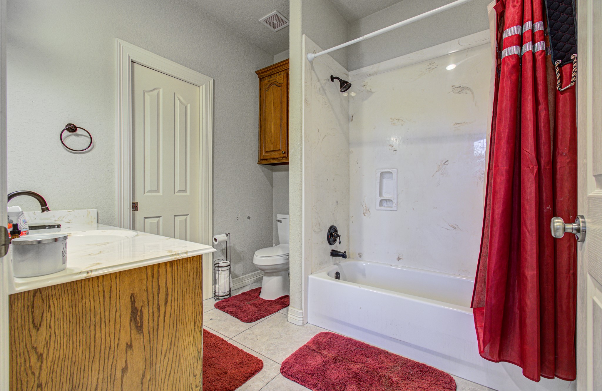101 Pintail Drive Property Photo 34