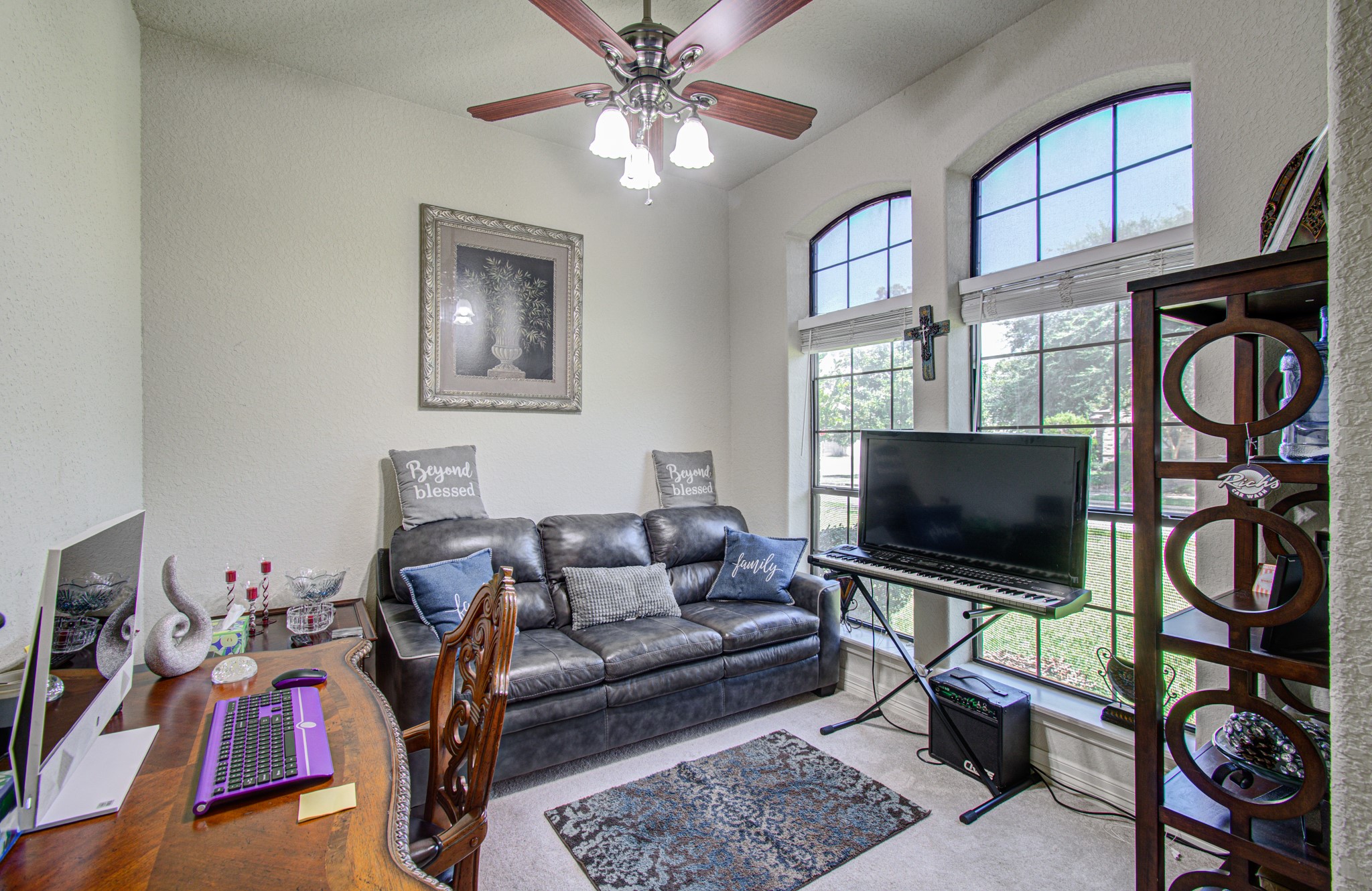 101 Pintail Drive Property Photo 35