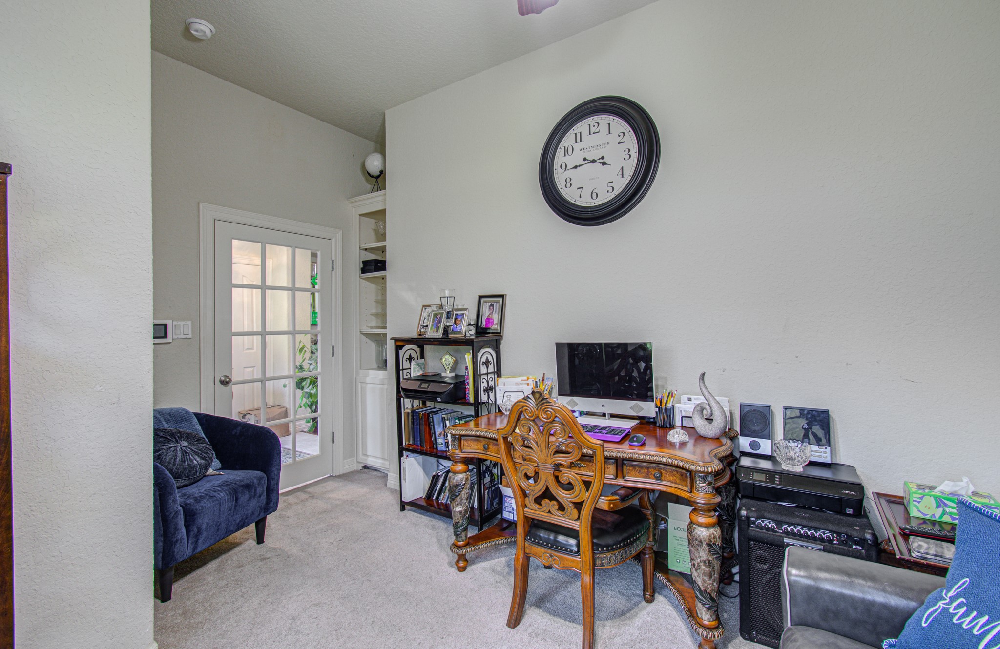 101 Pintail Drive Property Photo 36