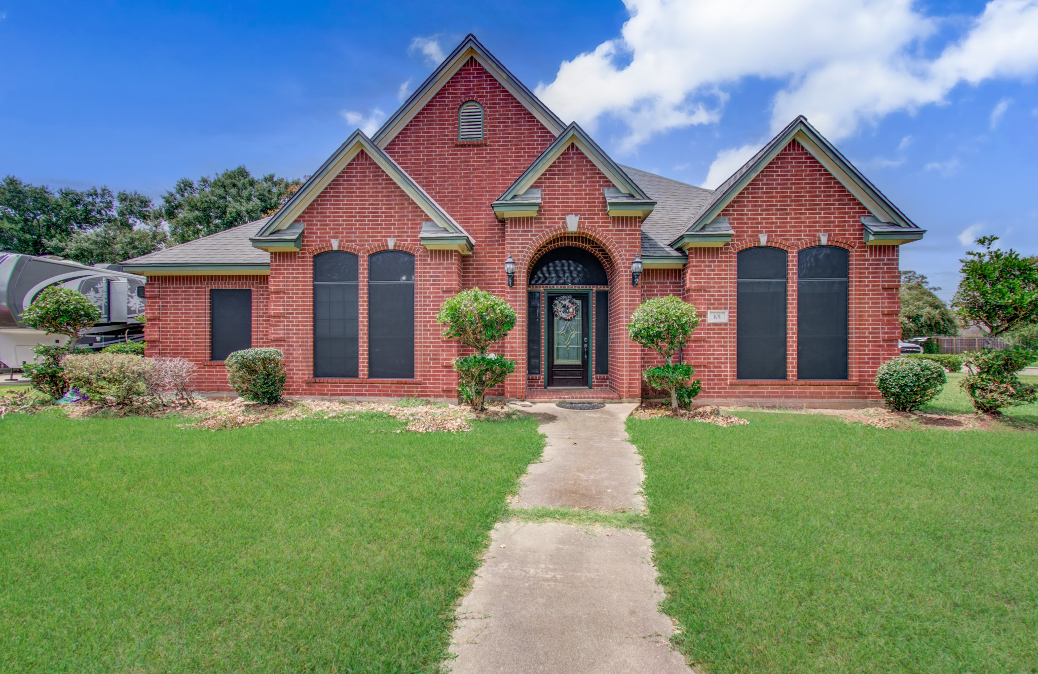 101 Pintail Drive Property Photo 37