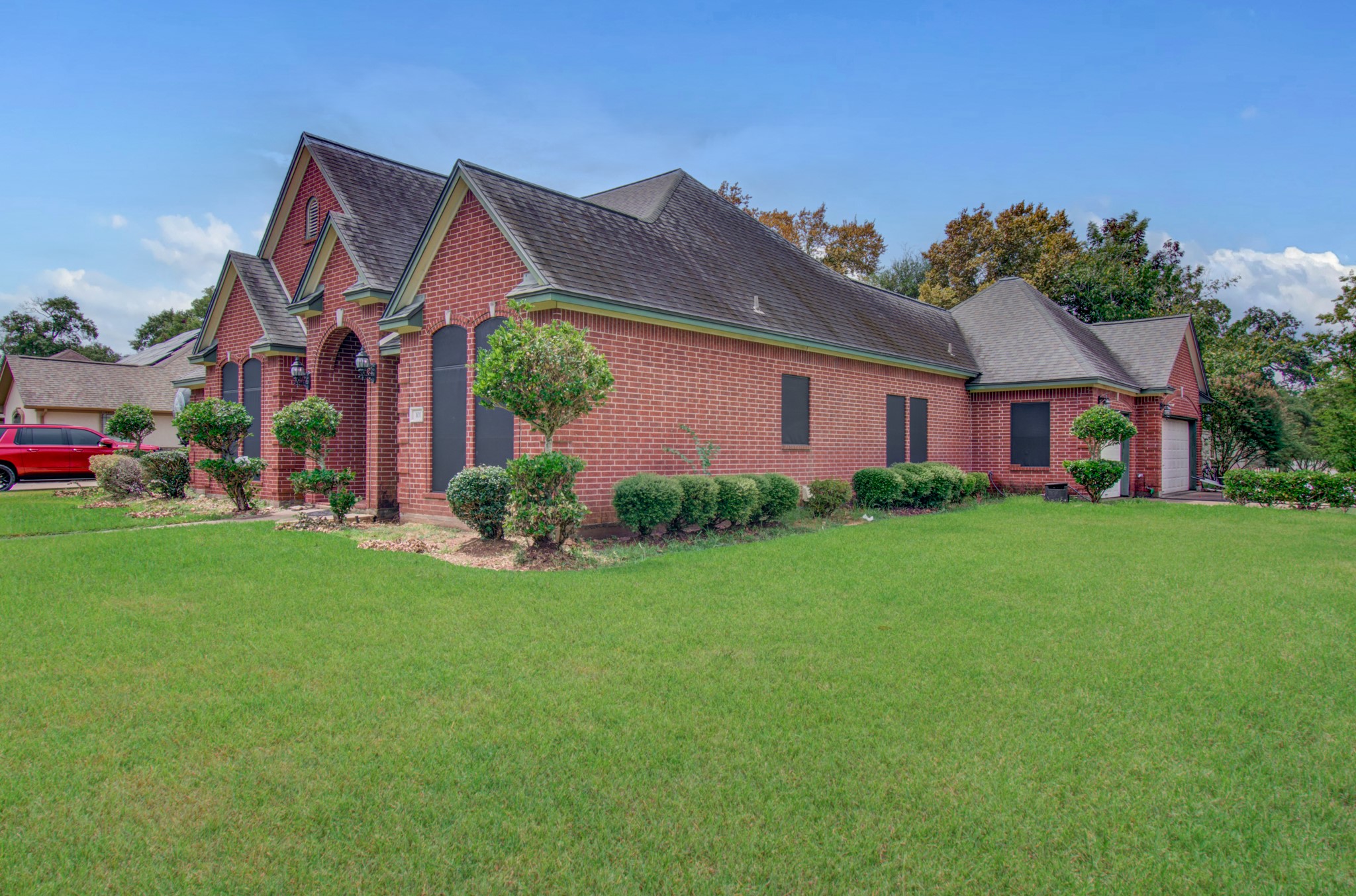 101 Pintail Drive Property Photo 38