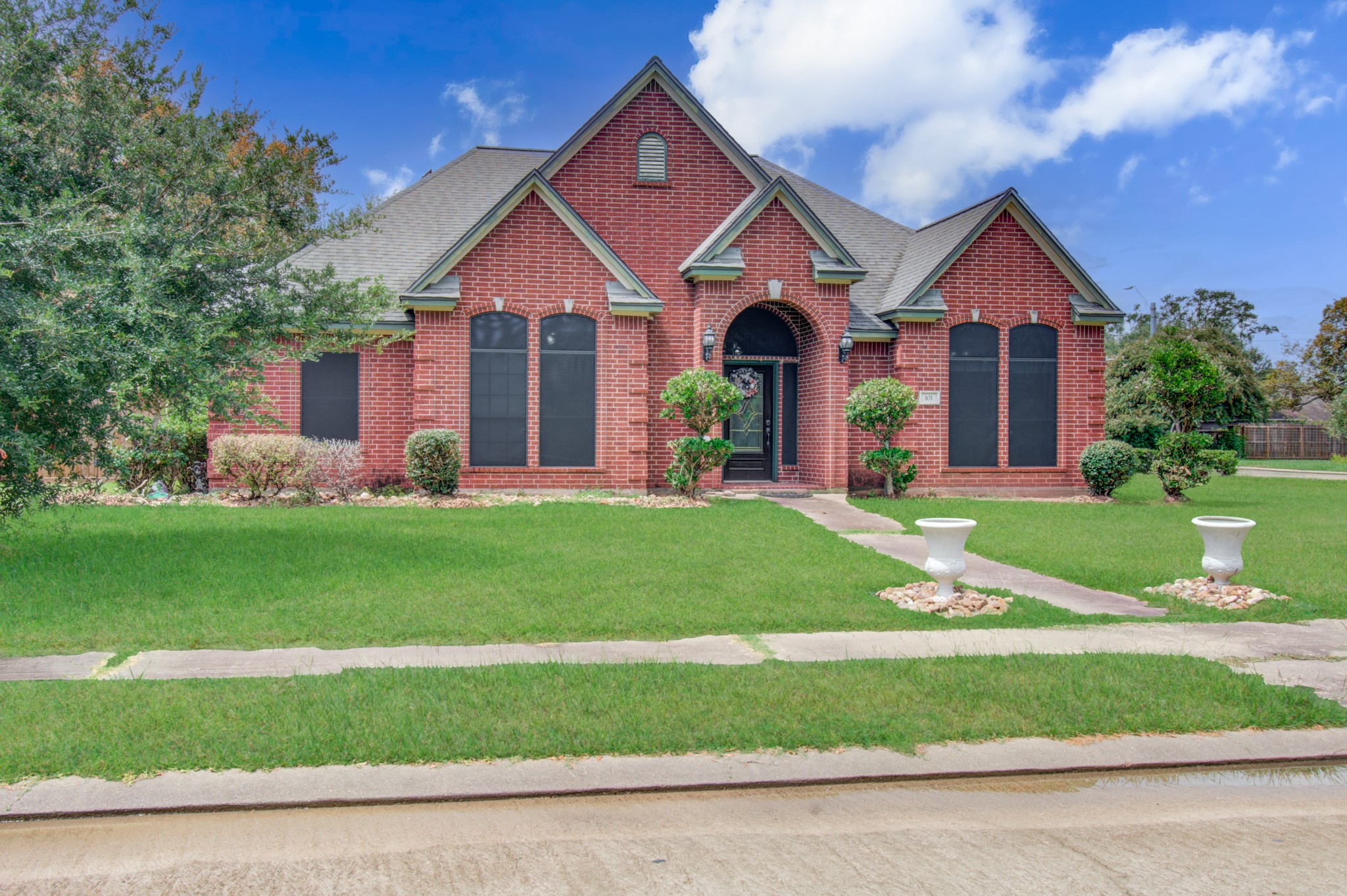 101 Pintail Drive Property Photo 40