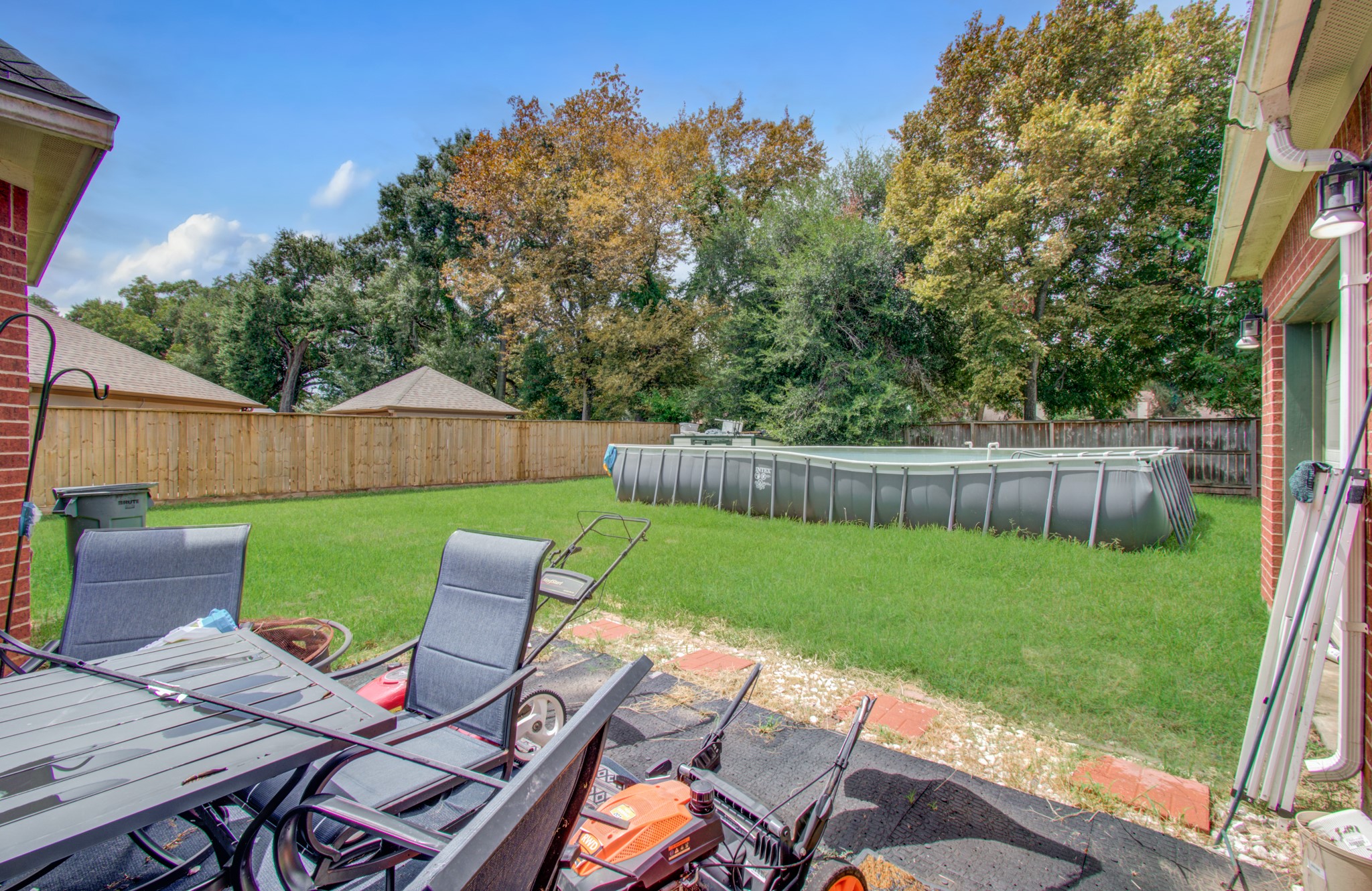 101 Pintail Drive Property Photo 41