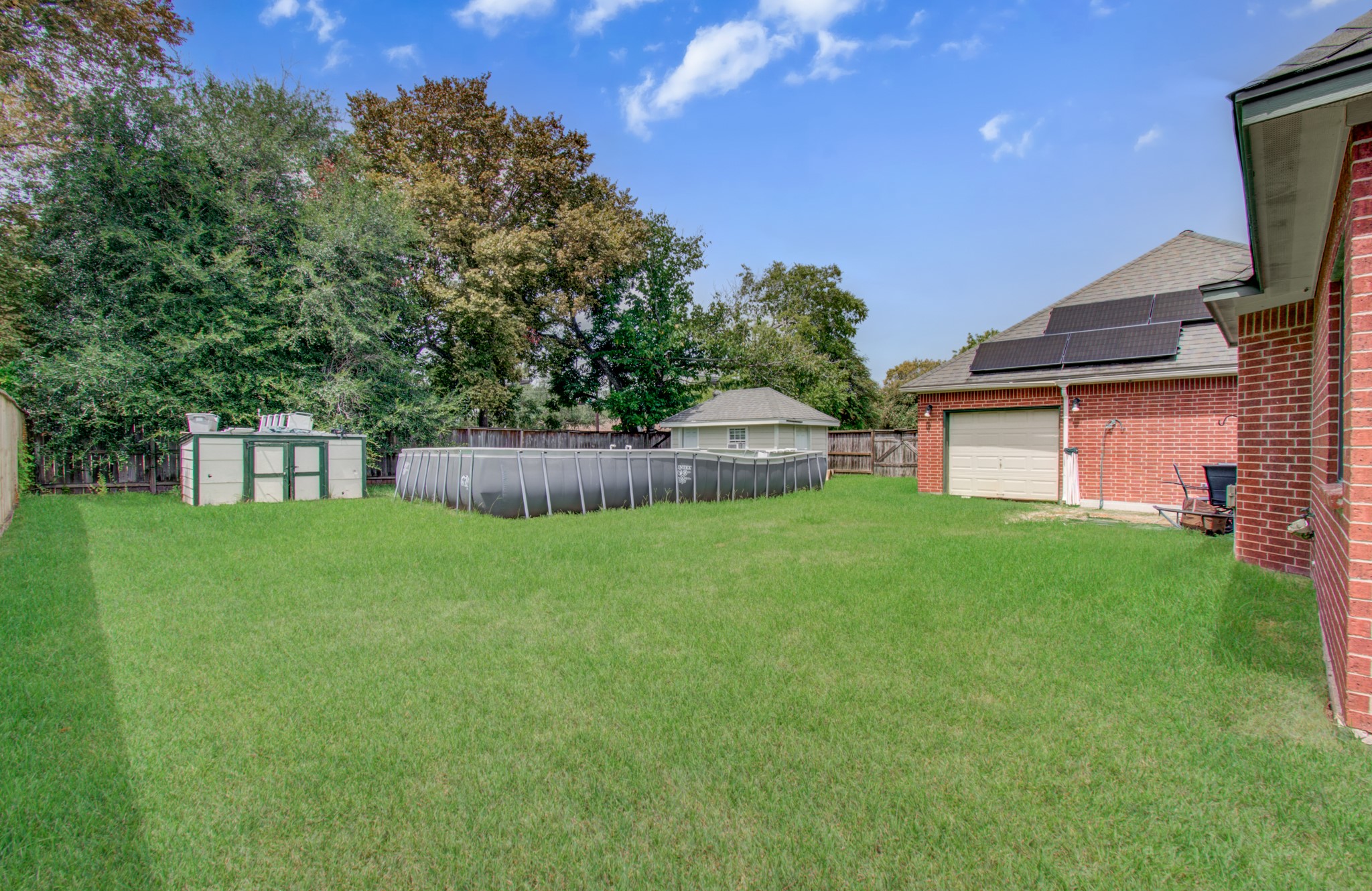 101 Pintail Drive Property Photo 42