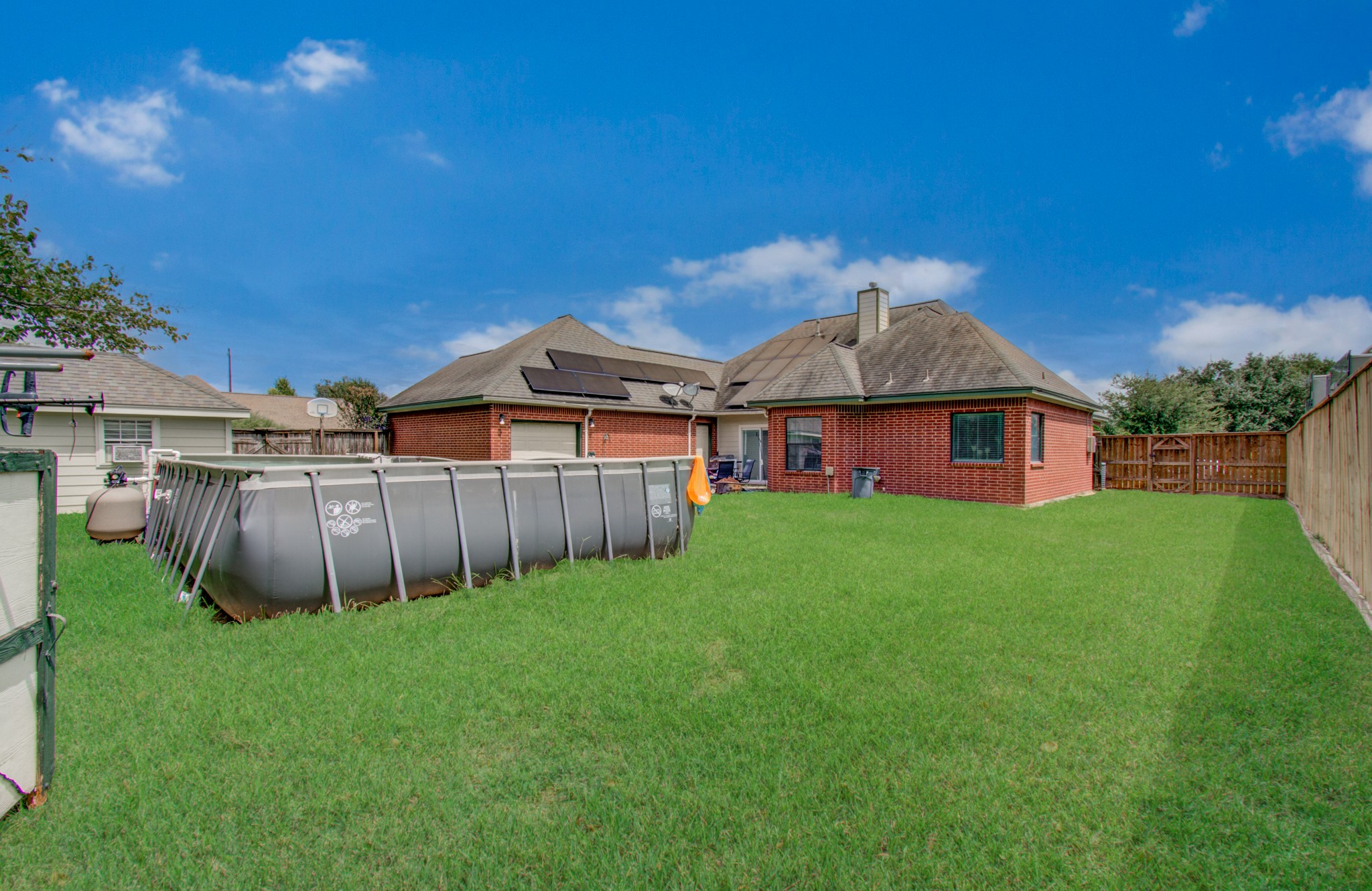 101 Pintail Drive Property Photo 43