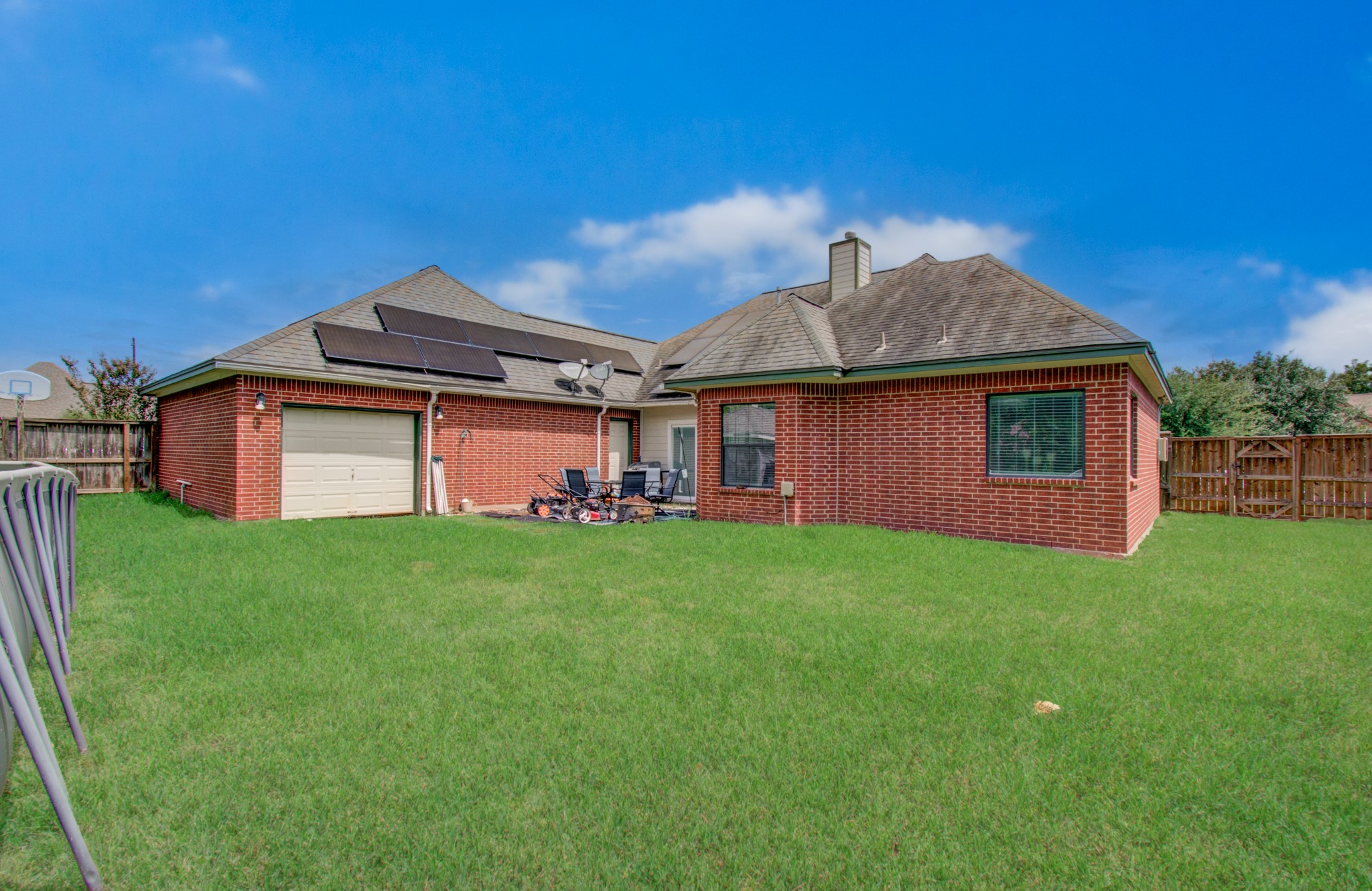 101 Pintail Drive Property Photo 44