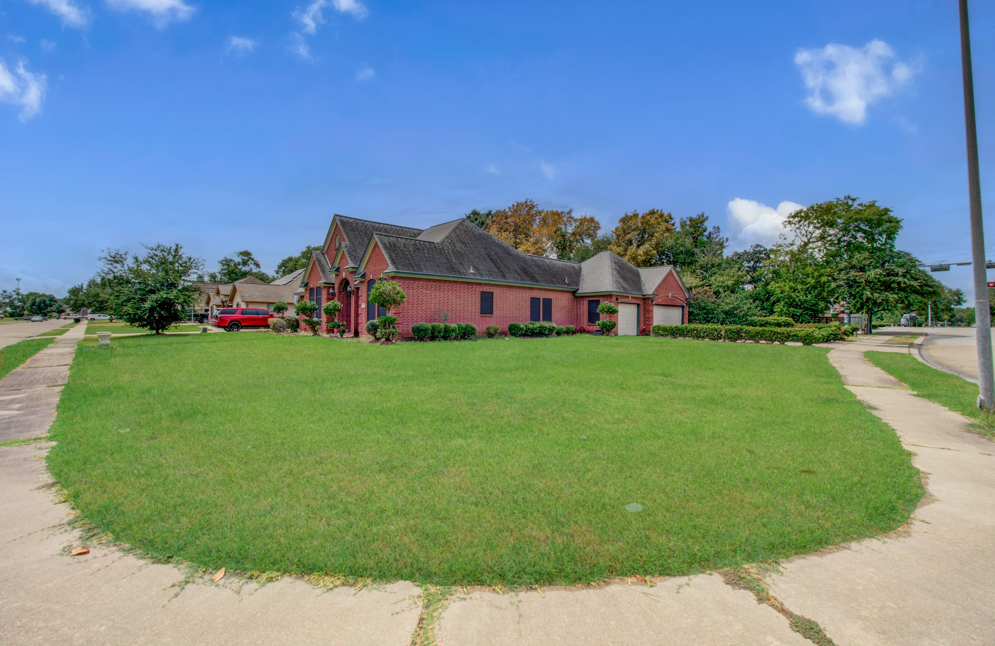101 Pintail Drive Property Photo 45