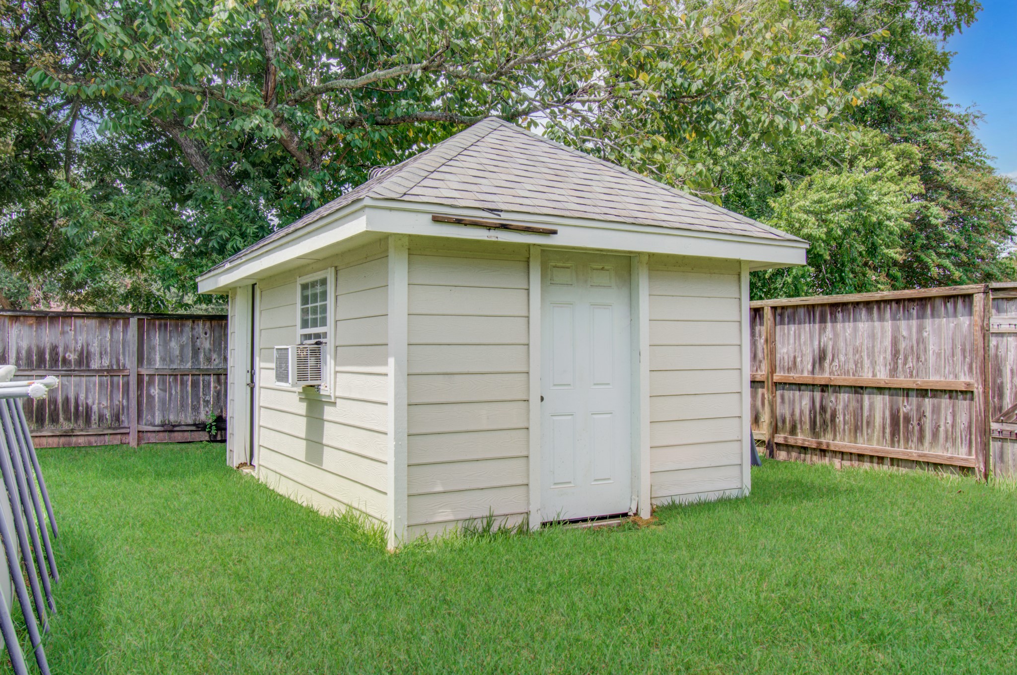 101 Pintail Drive Property Photo 46