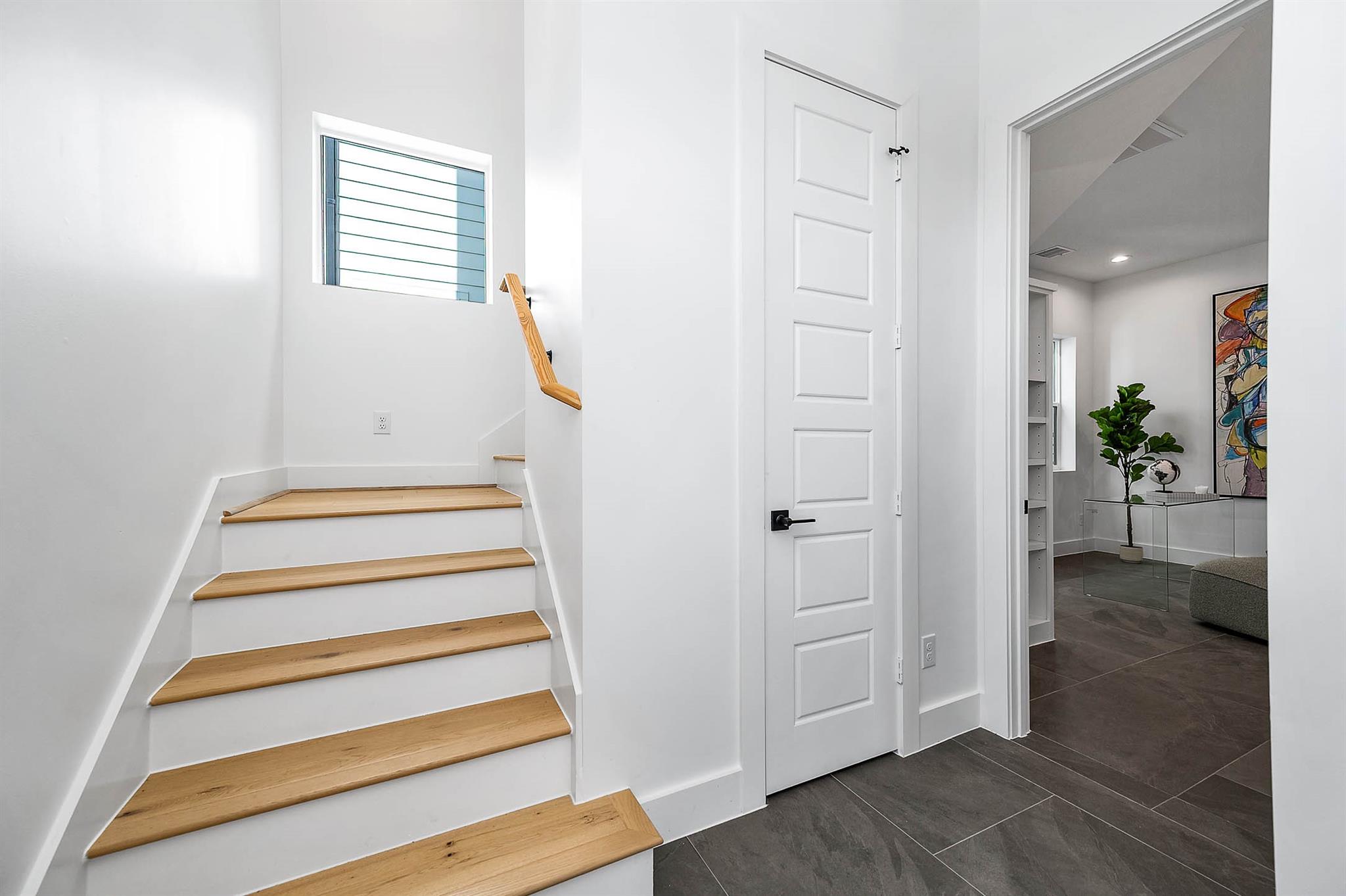 3803 Coyle Street, Houston Tx 77003 Property Photo 15