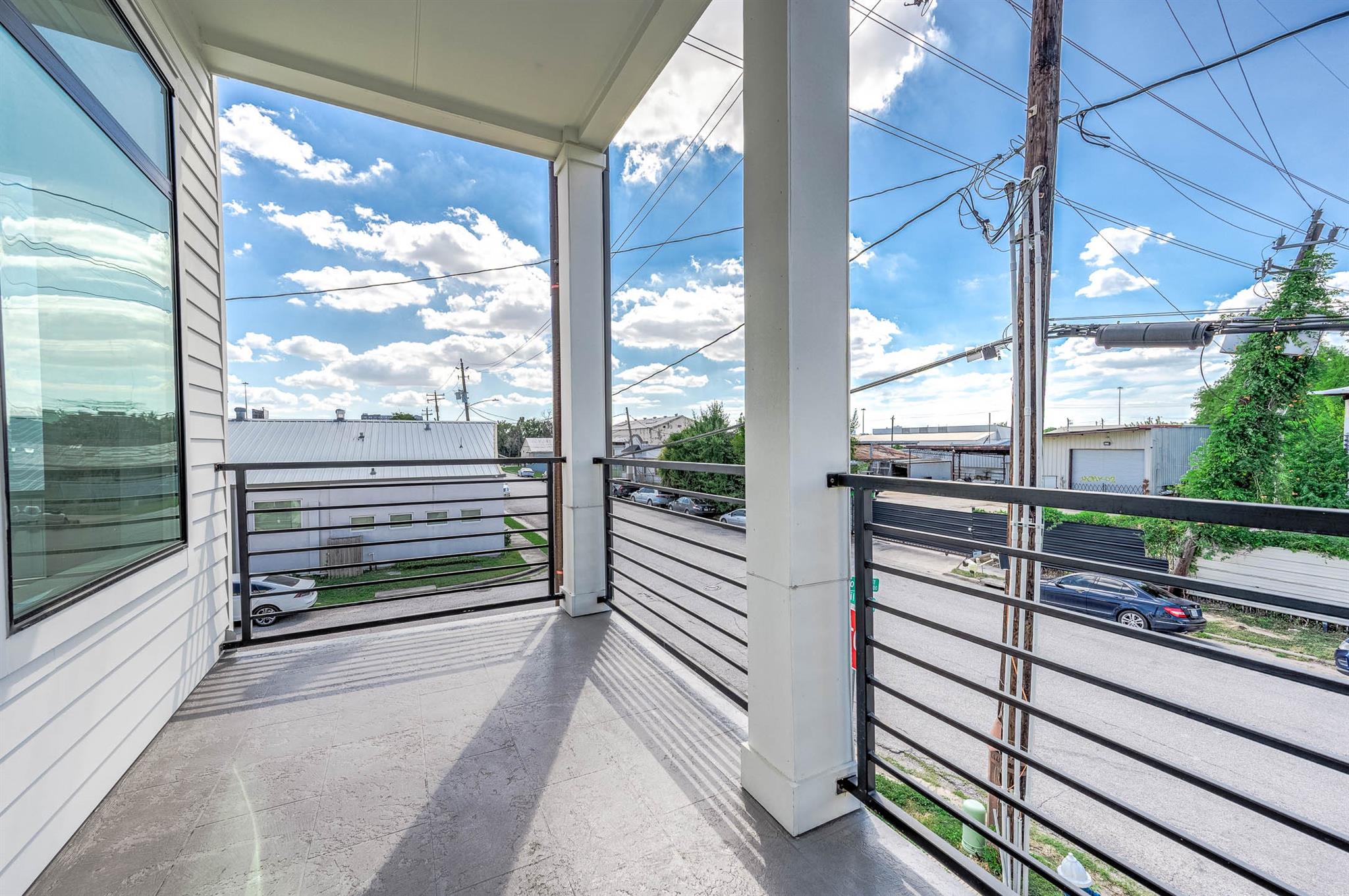 3803 Coyle Street, Houston Tx 77003 Property Photo 26