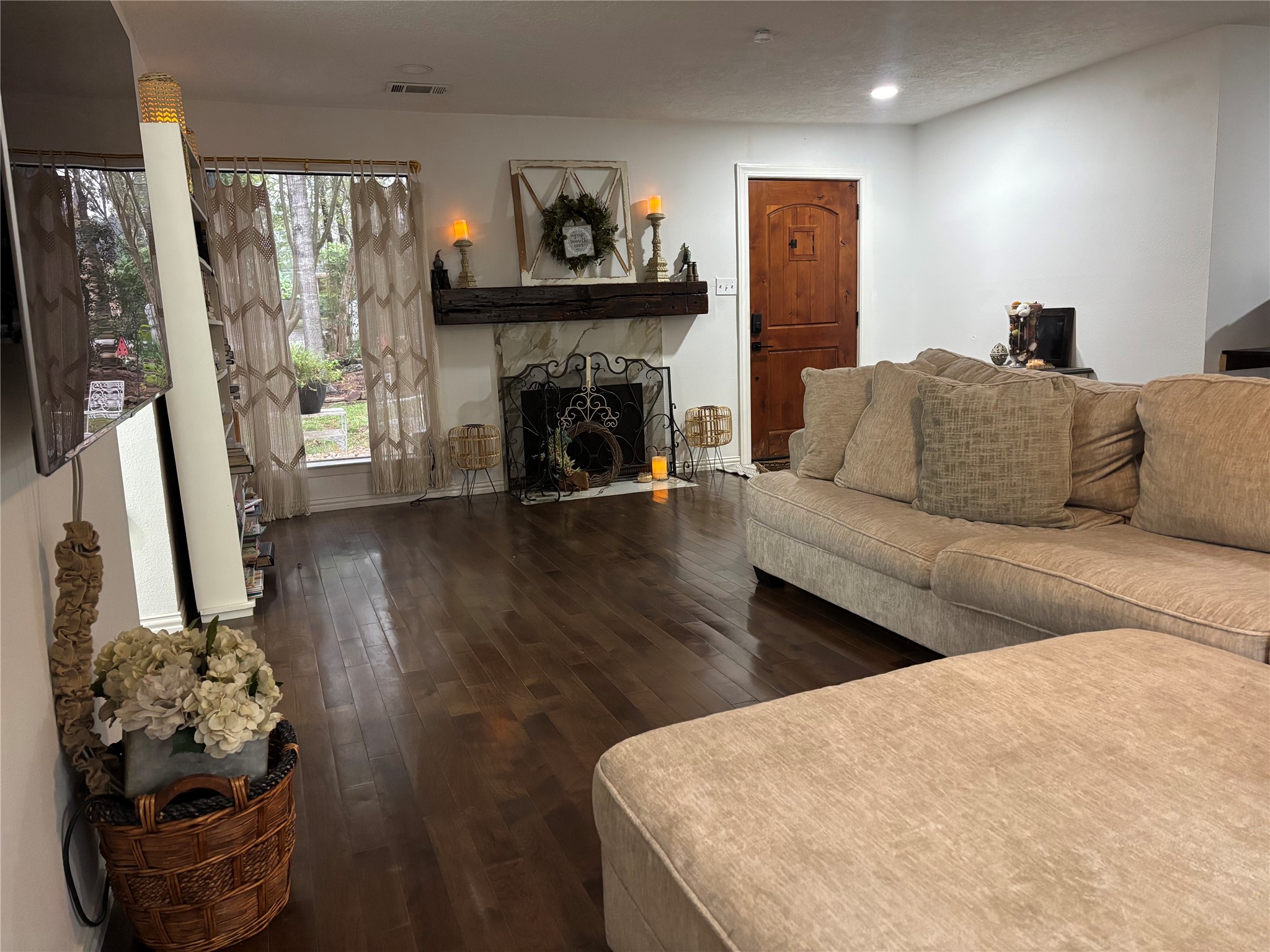 1710 Hill Top Lane Property Photo 10