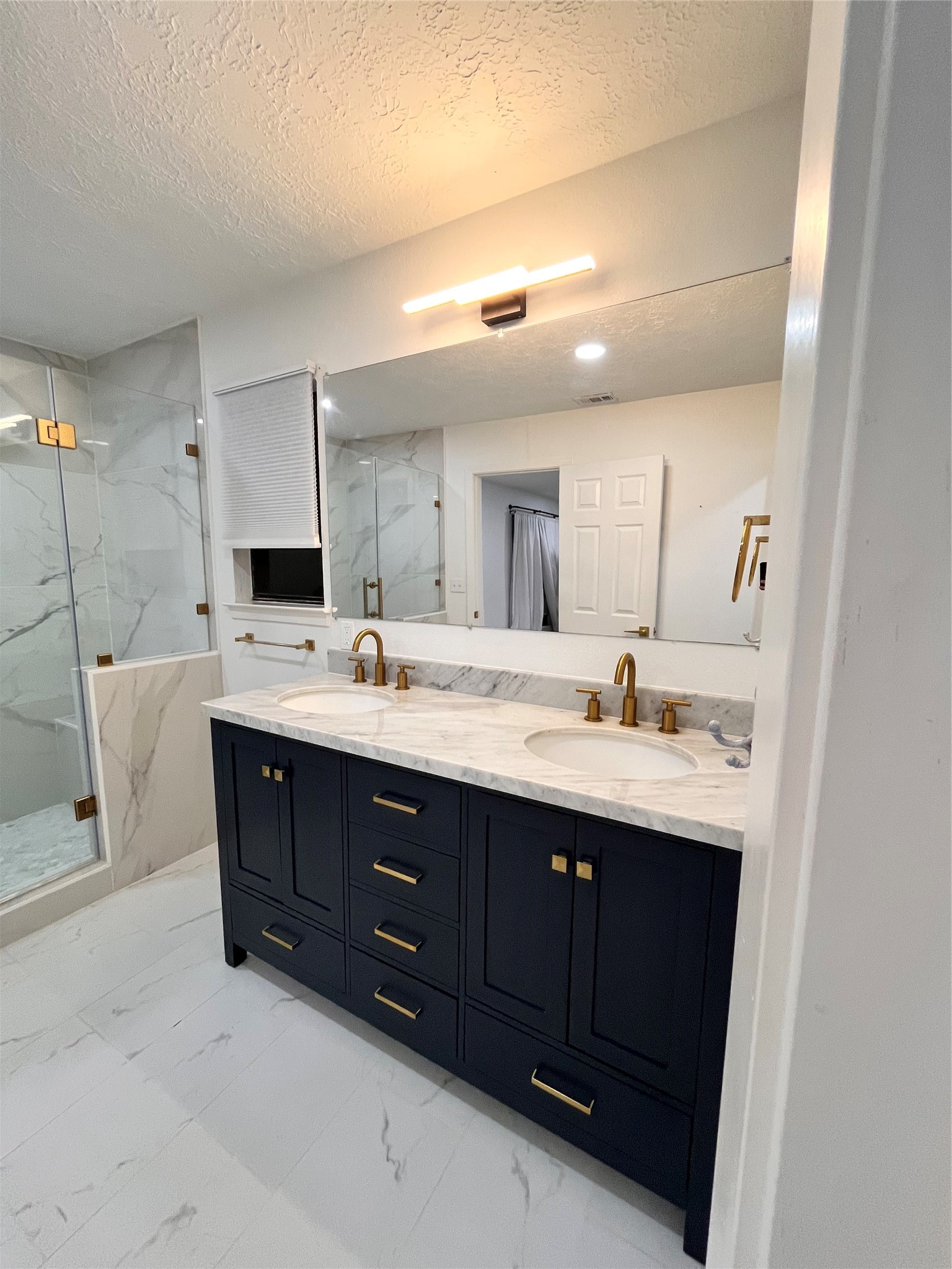 1710 Hill Top Lane Property Photo 11